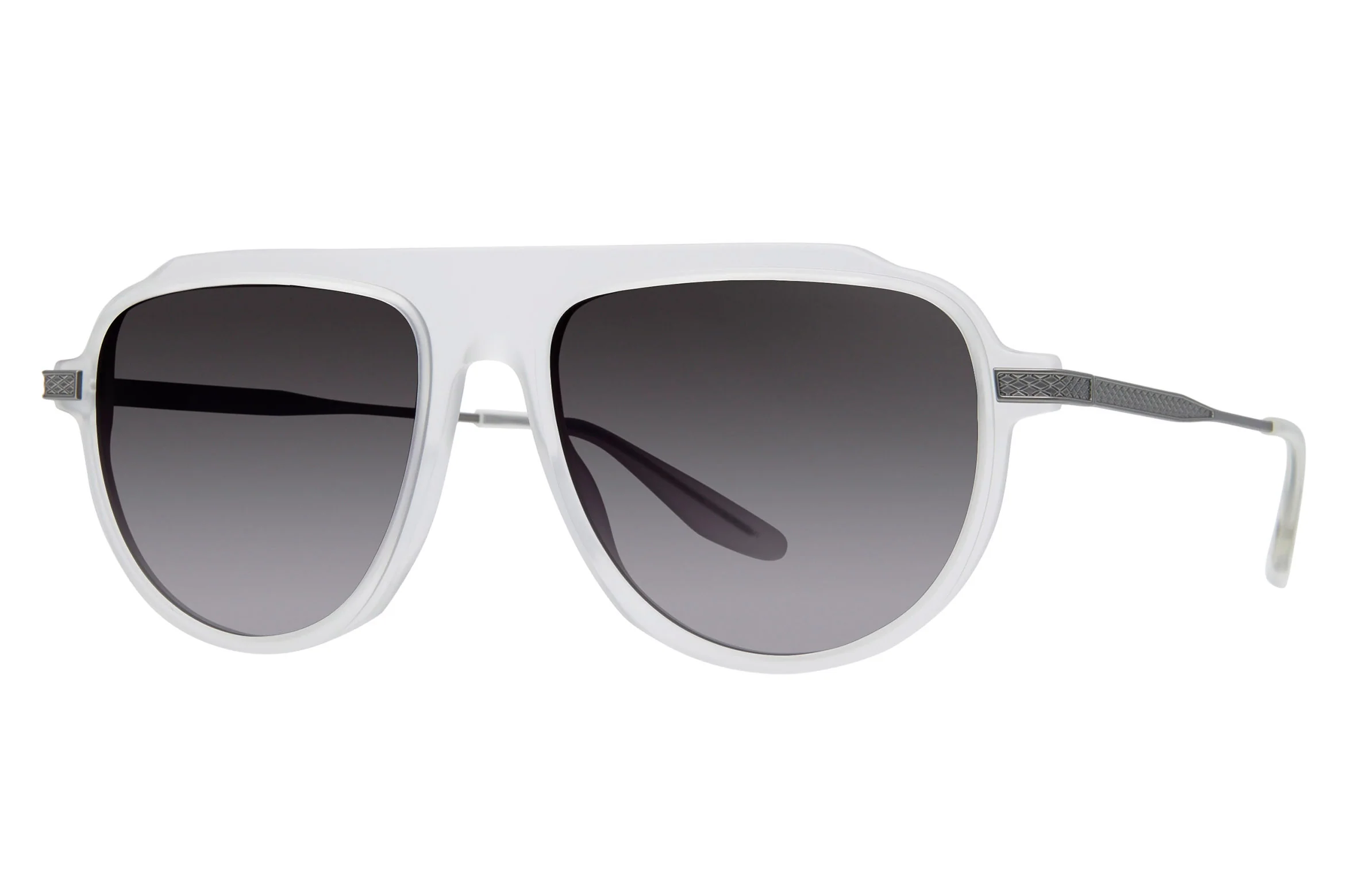 007 AVTAK Sport - Image 10