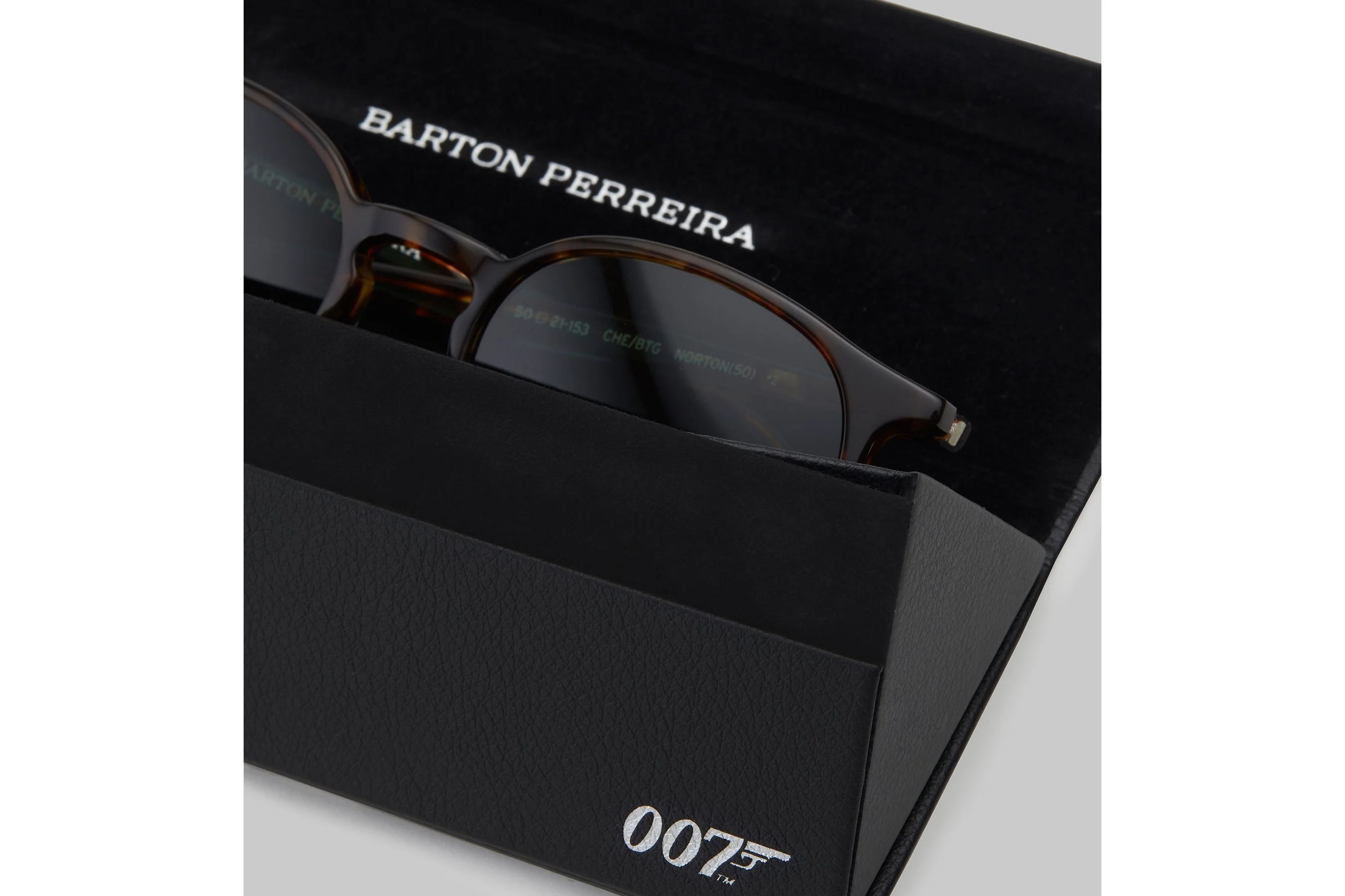 007 Norton - Image 6