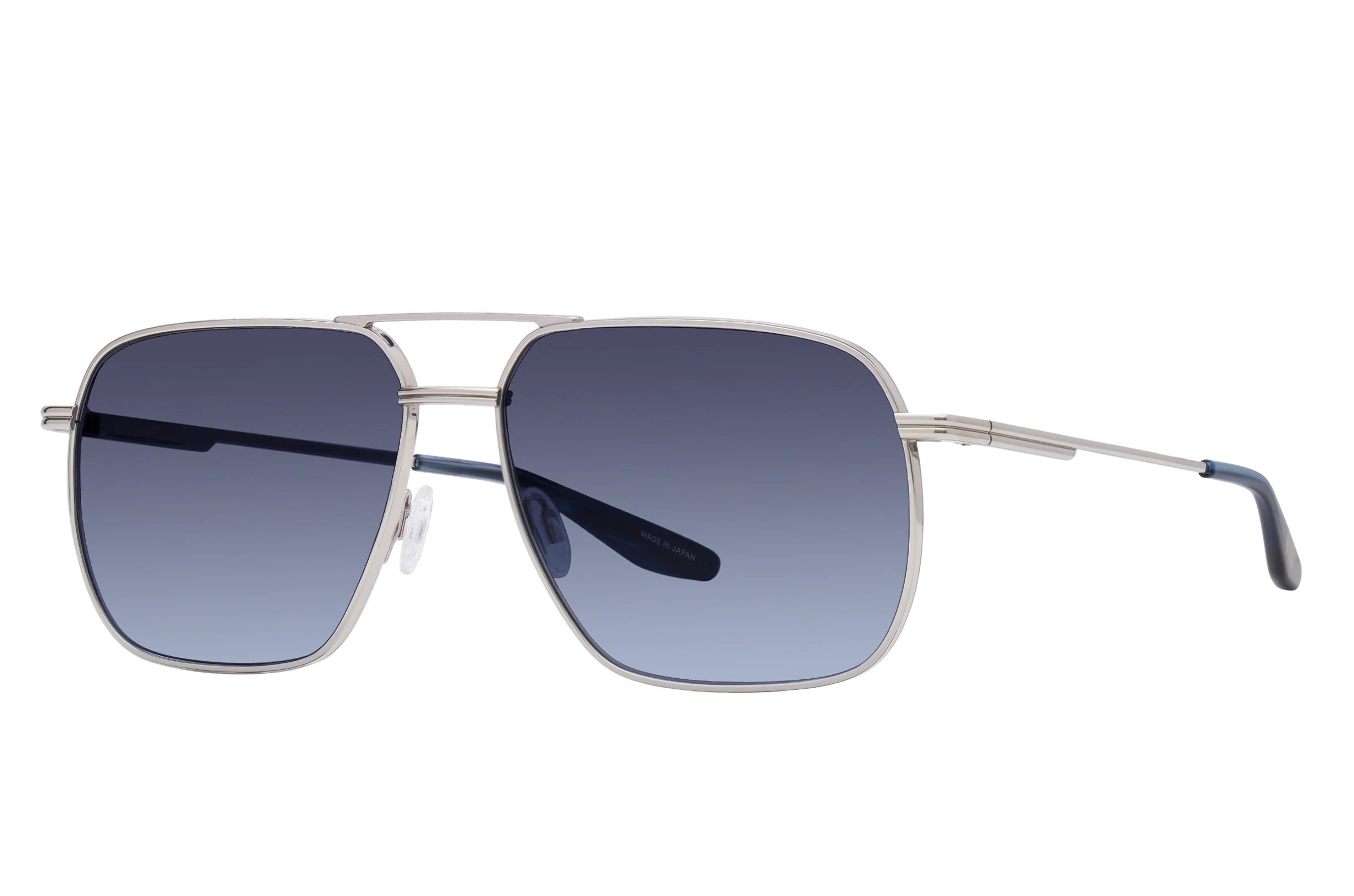 007 Royale - Image 11