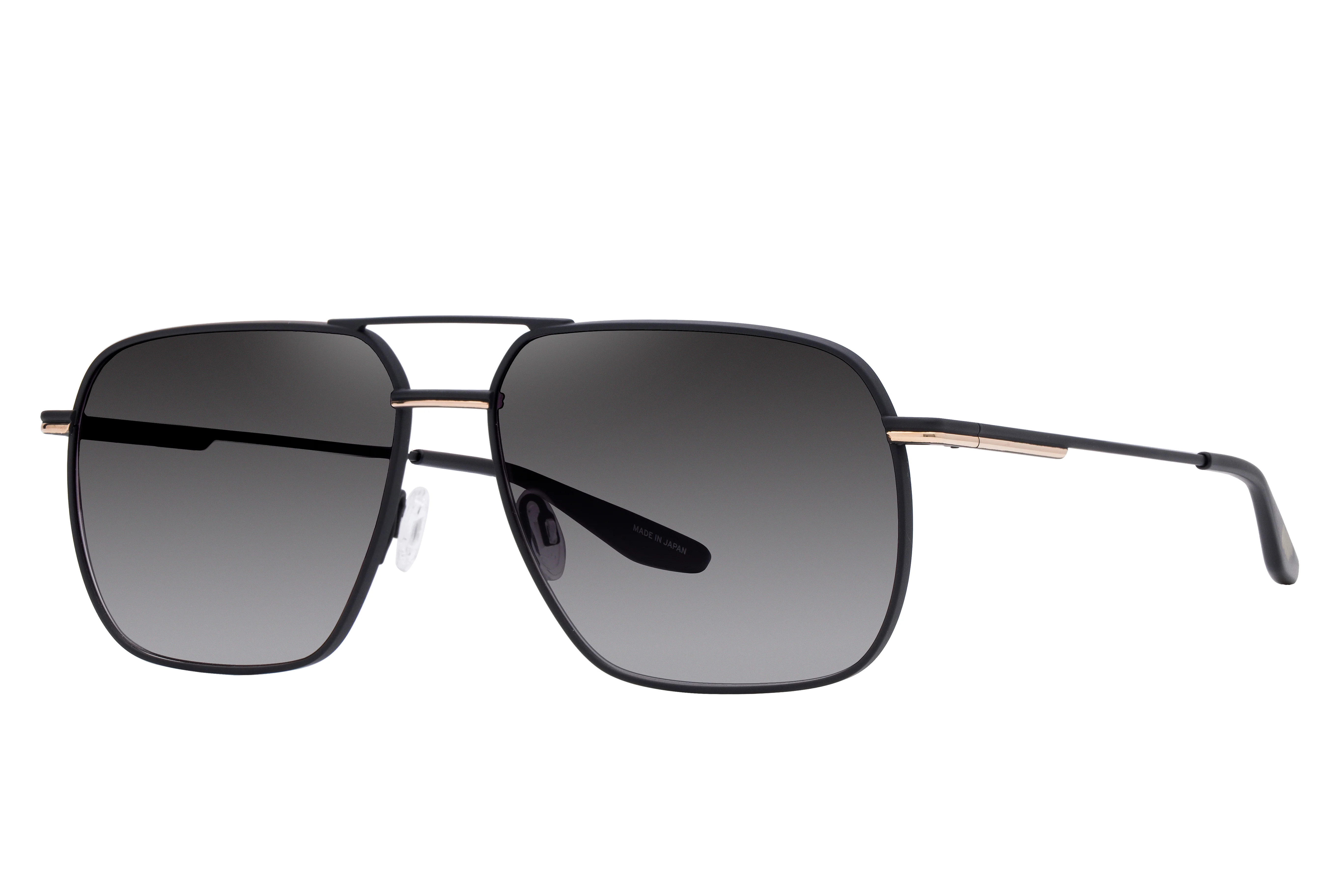 007 Royale - Image 5