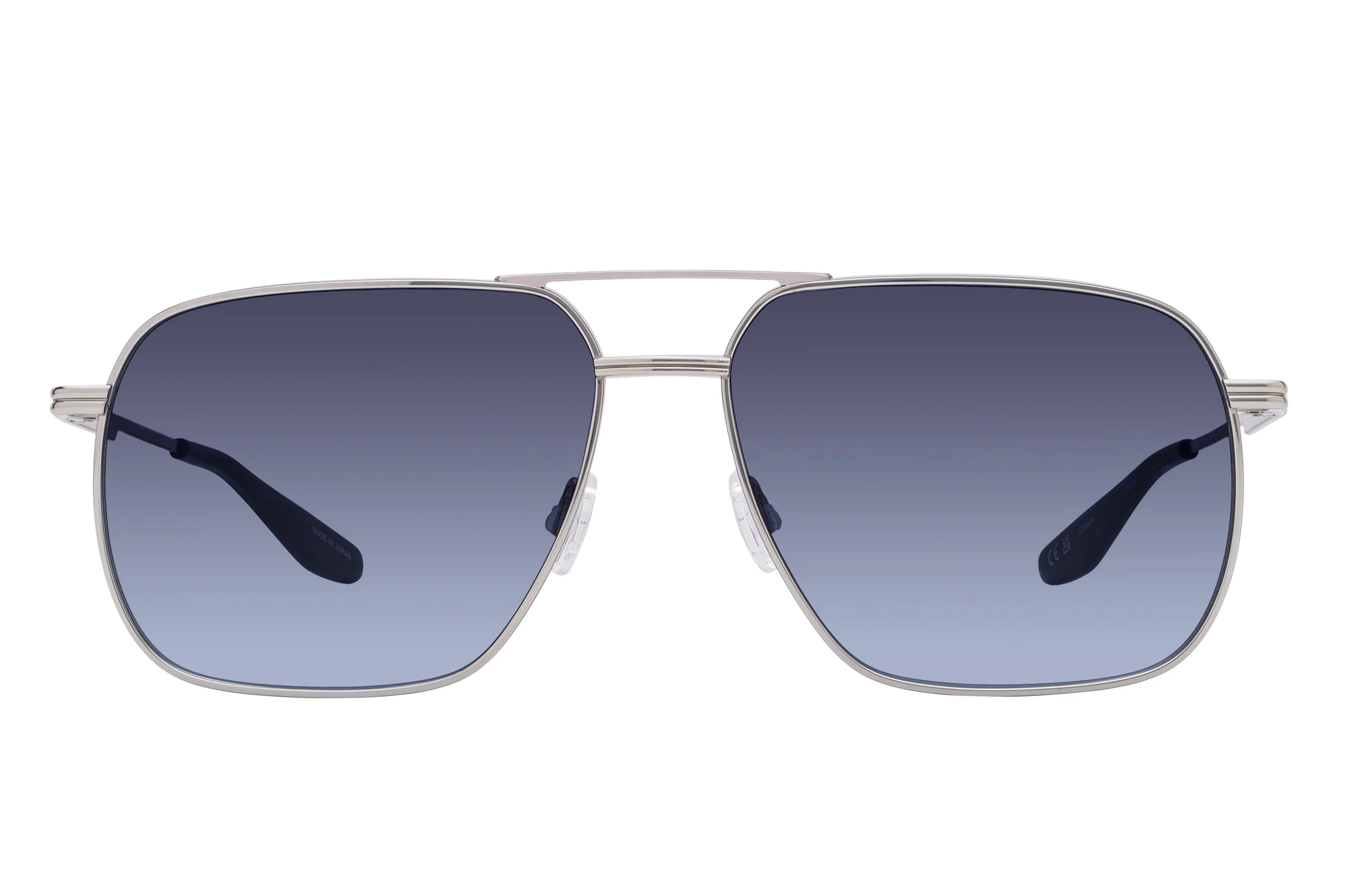 007 Royale - Image 6