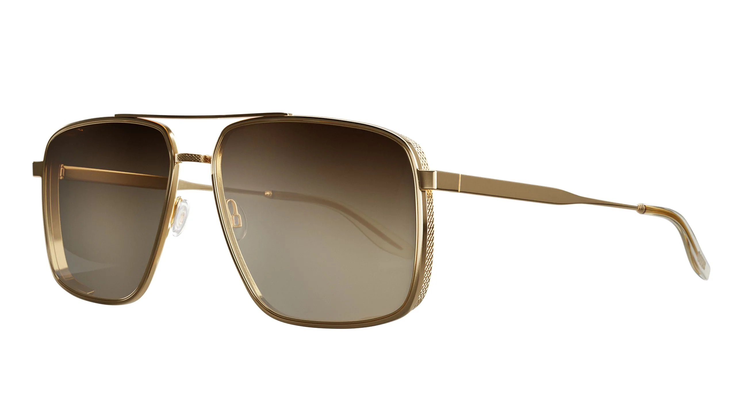 007 Scaramanga - Image 3