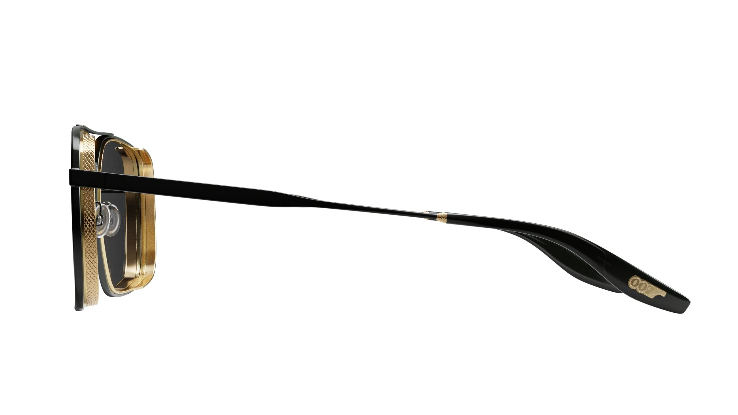 007 Scaramanga - Image 6