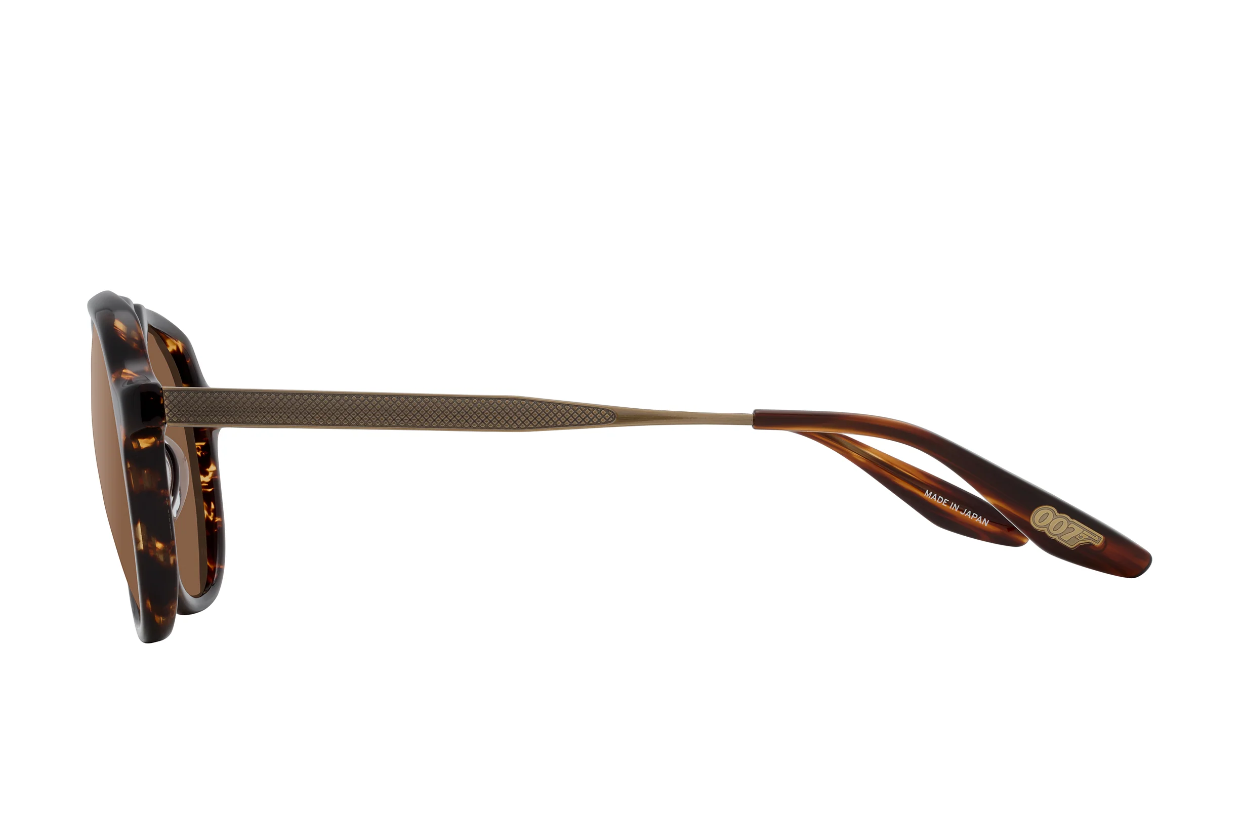 007 Vedretta - Image 6