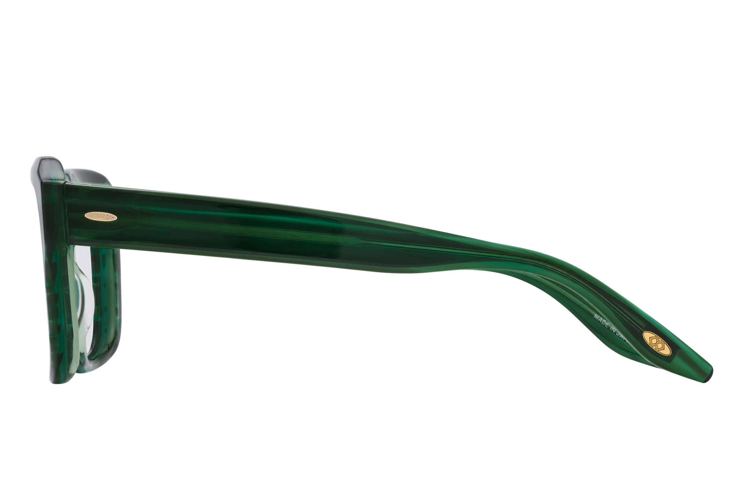 Amaya - Image 11