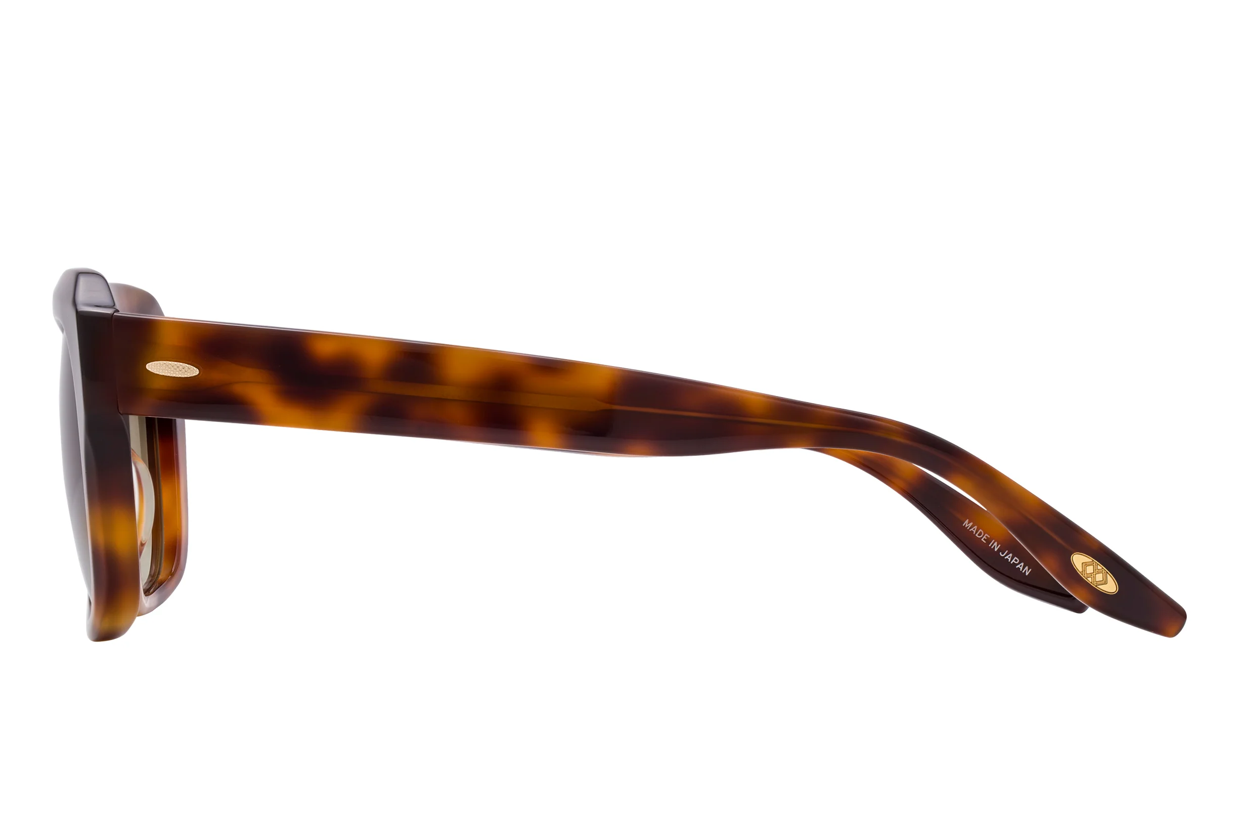 Amaya - Image 14