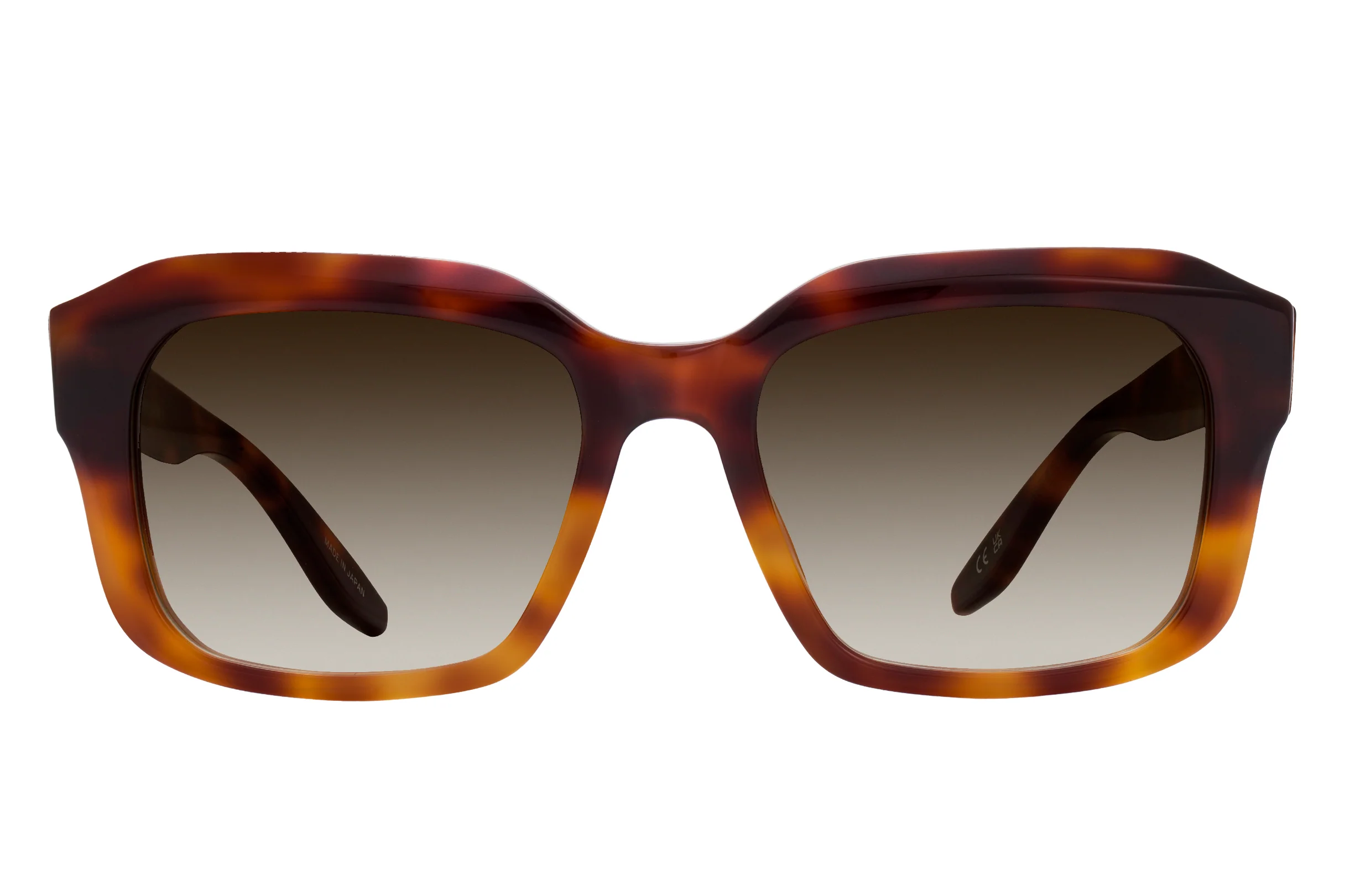 Amaya Sun - Image 4