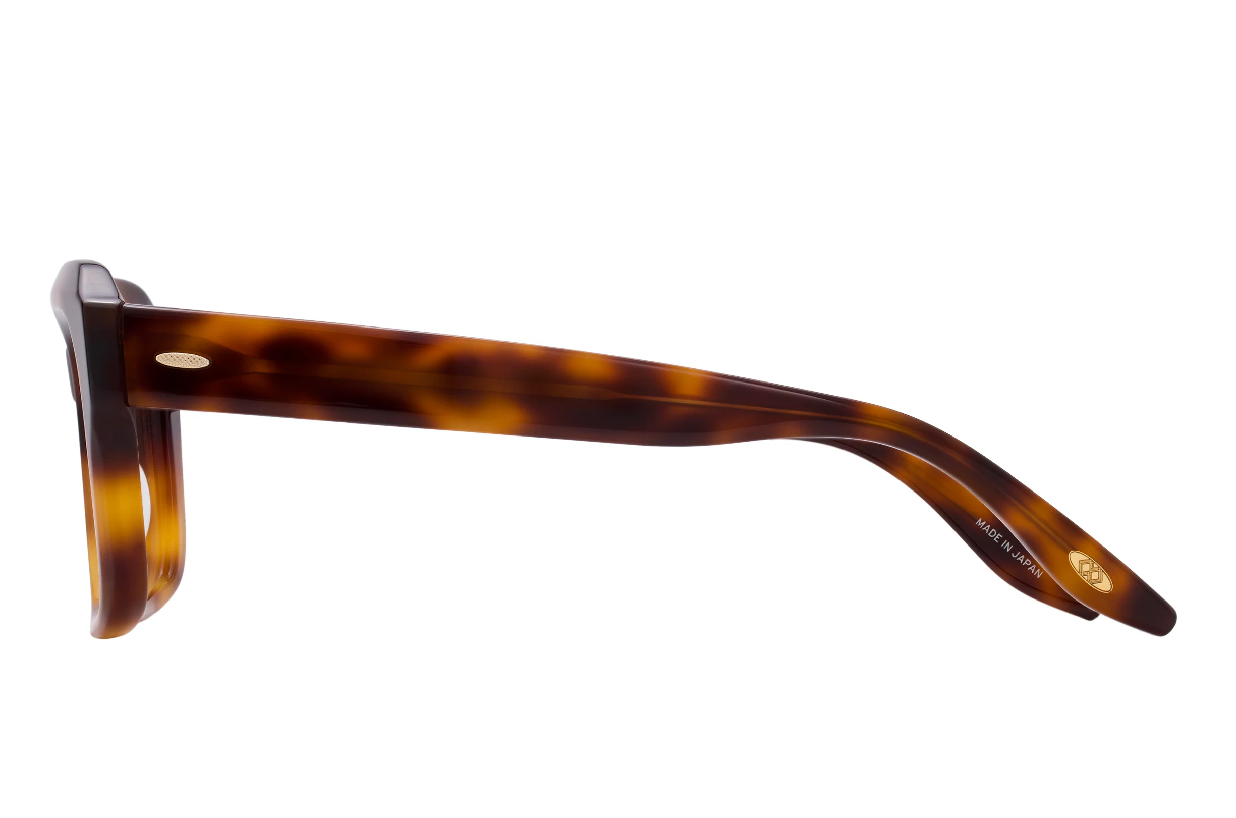 Amaya Sun - Image 6