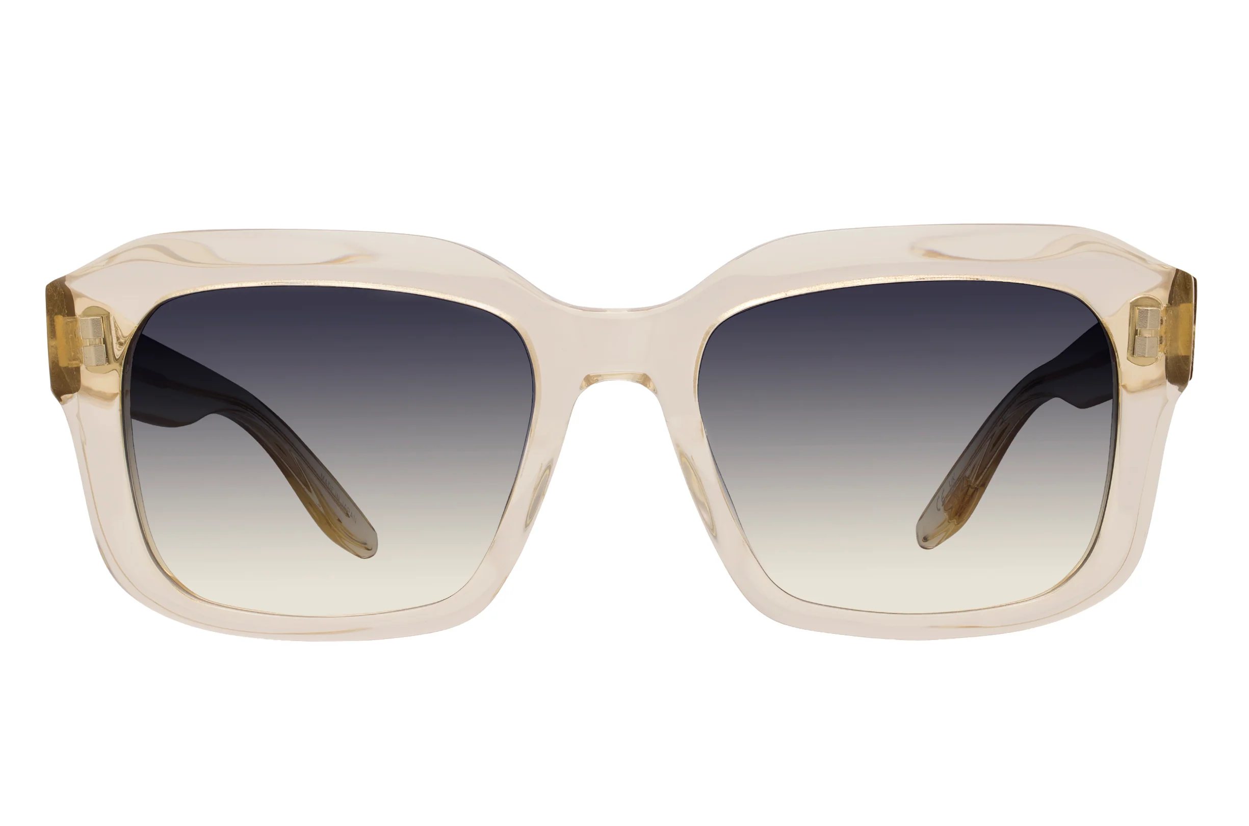 Amaya Sun - Image 7