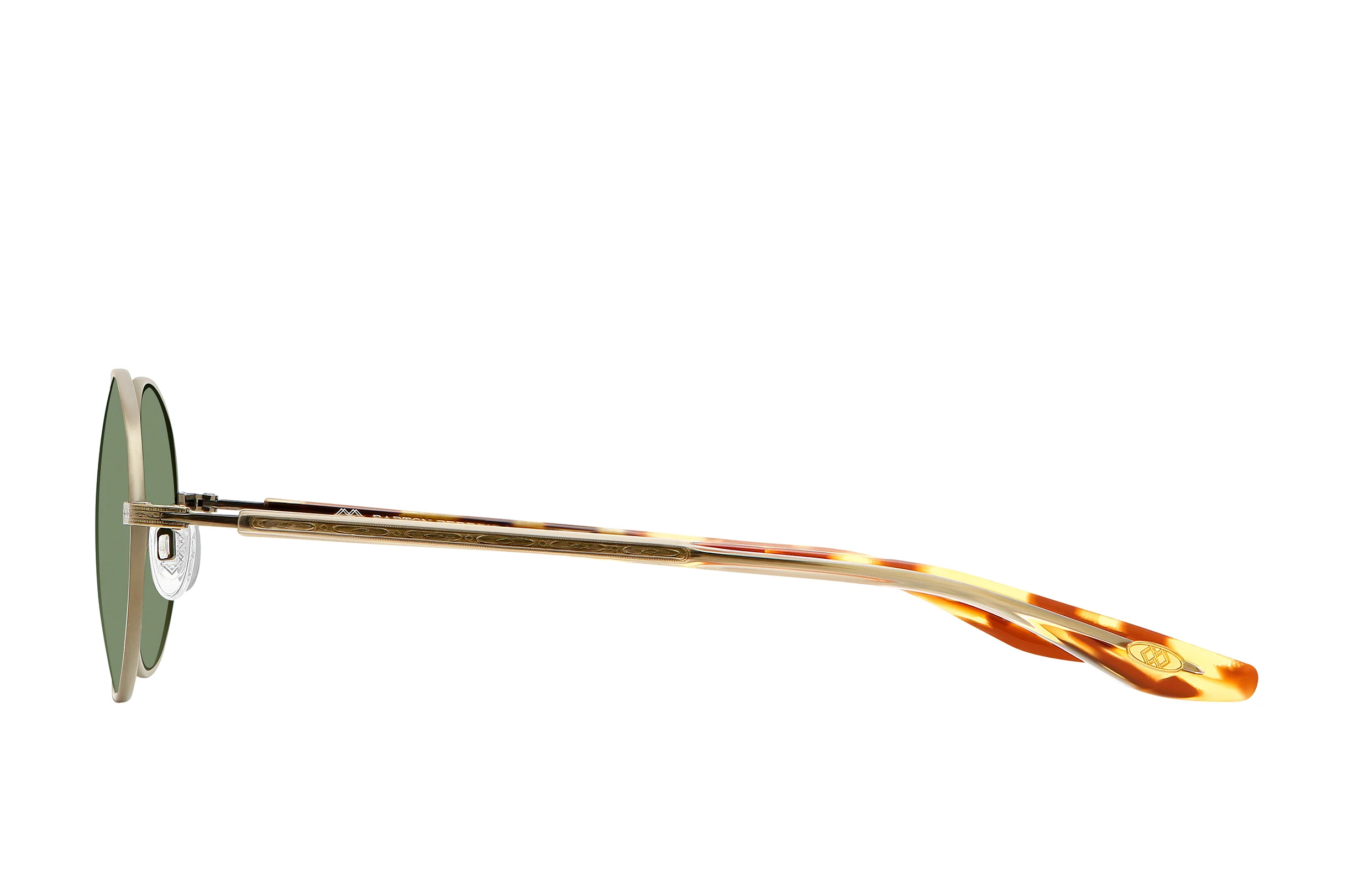 Anamcara - Image 3
