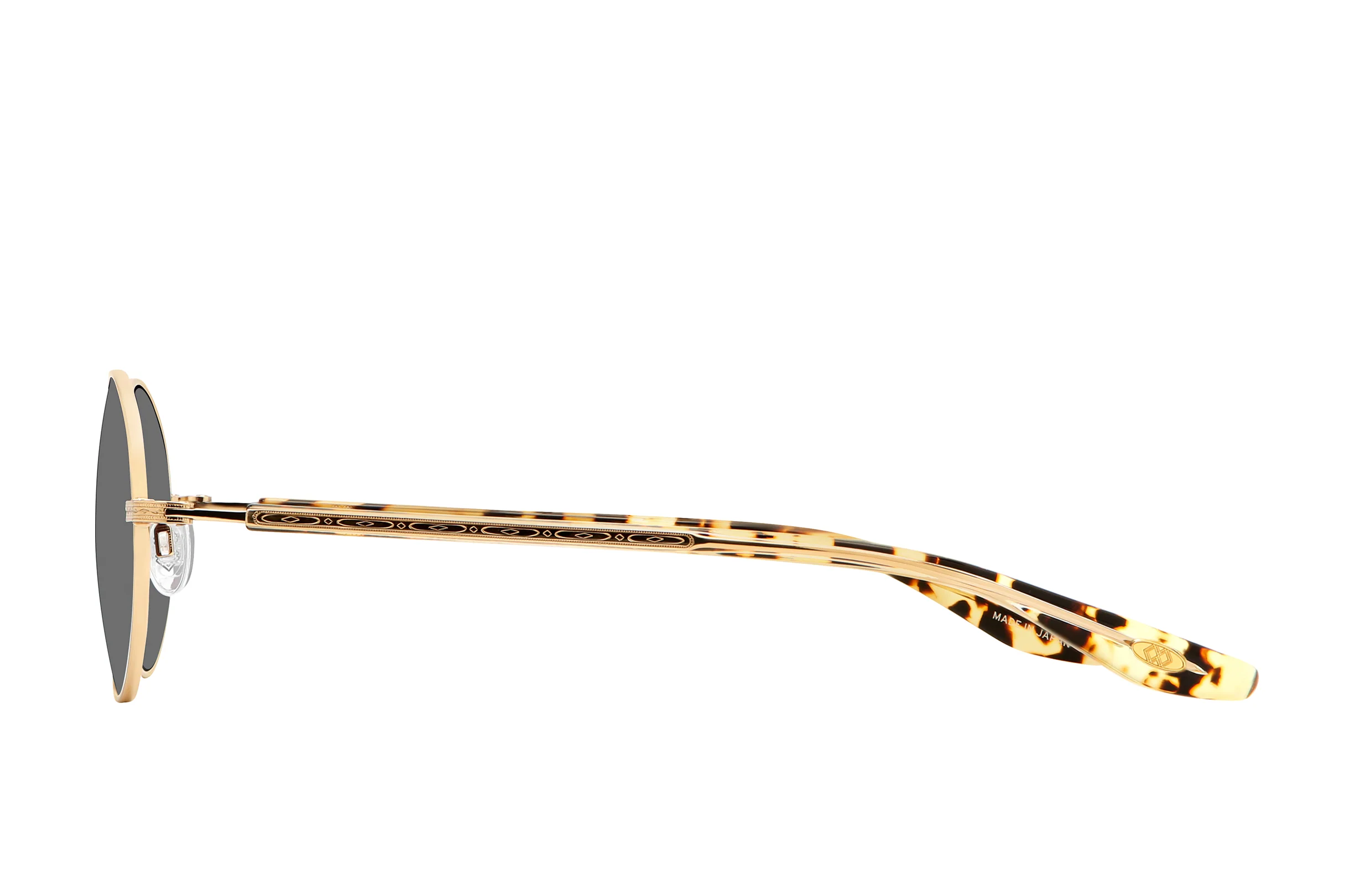 Anamcara - Image 6