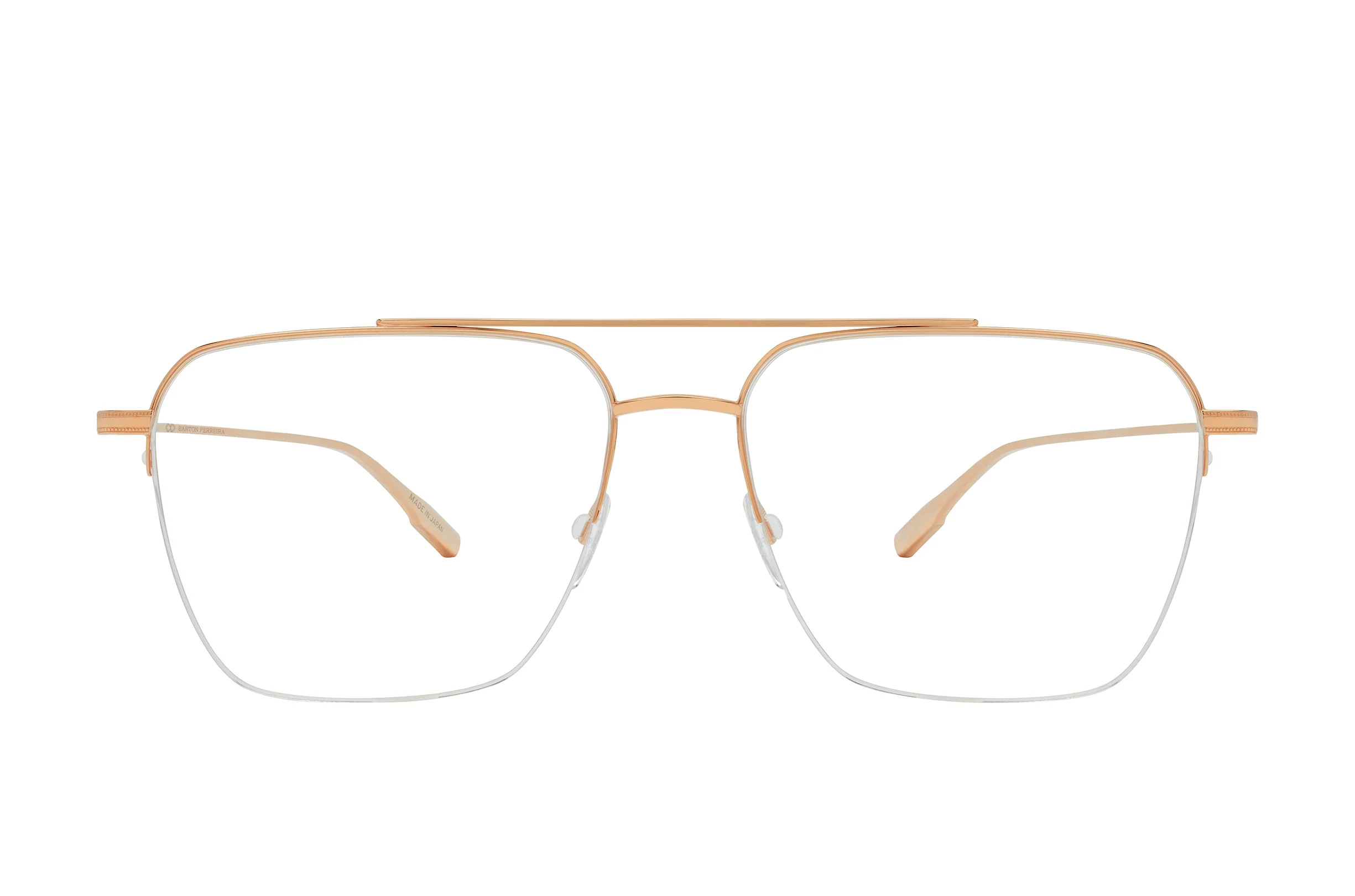 Armstrong Optical - Image 10