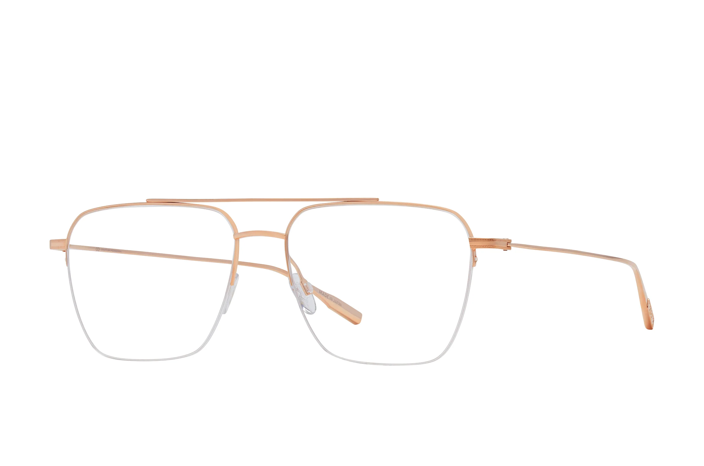 Armstrong Optical - Image 11