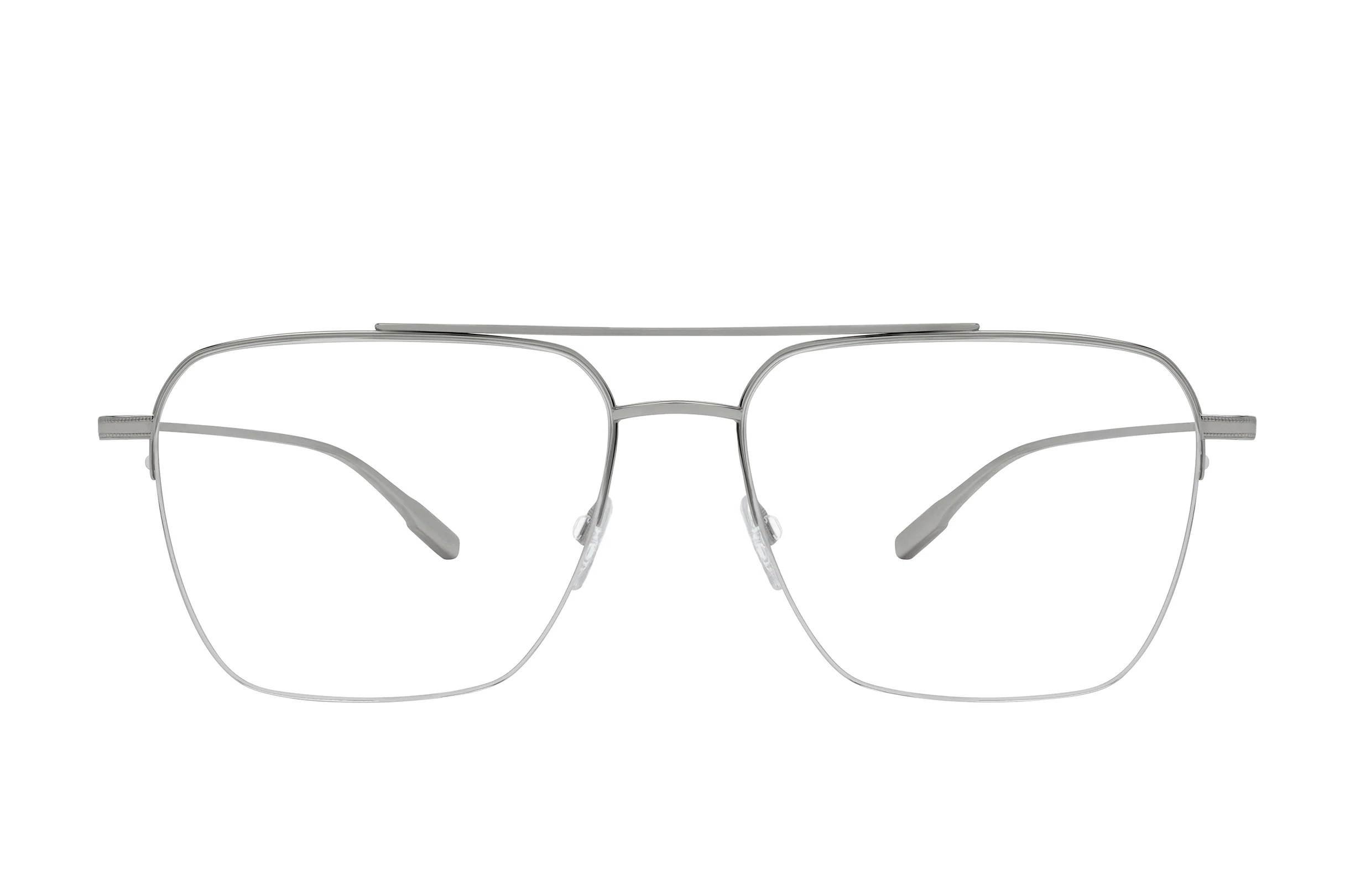 Armstrong Optical - Image 13