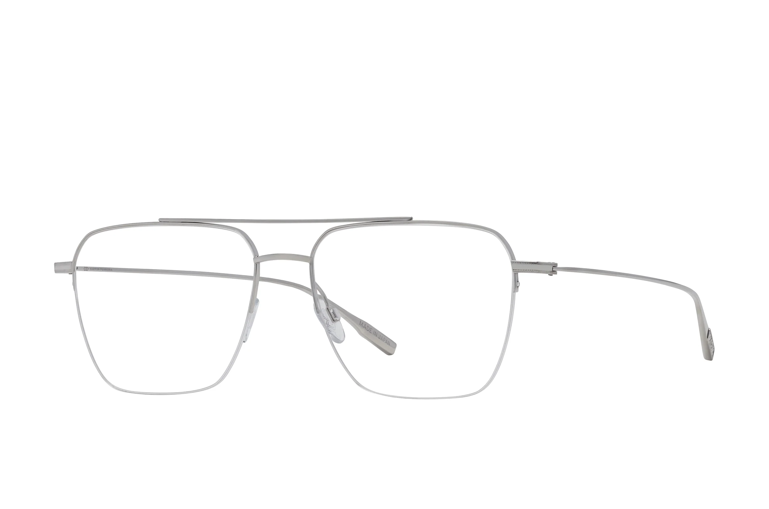 Armstrong Optical - Image 14