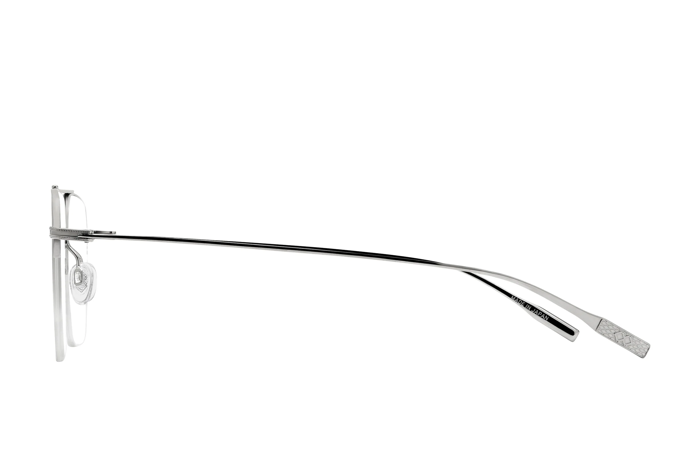Armstrong Optical - Image 15