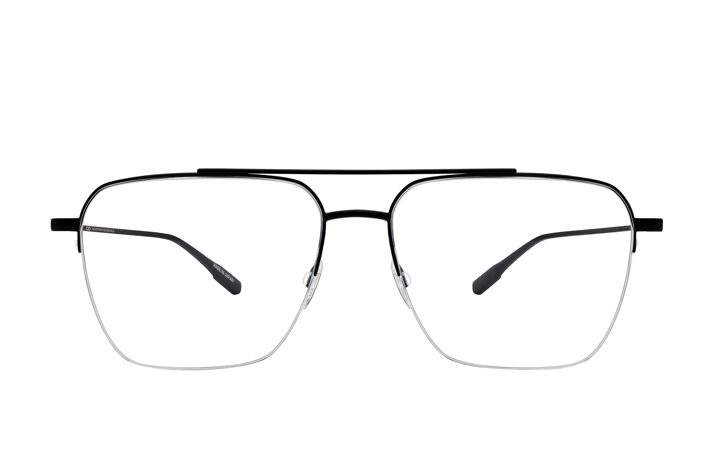 Armstrong Optical - Image 4
