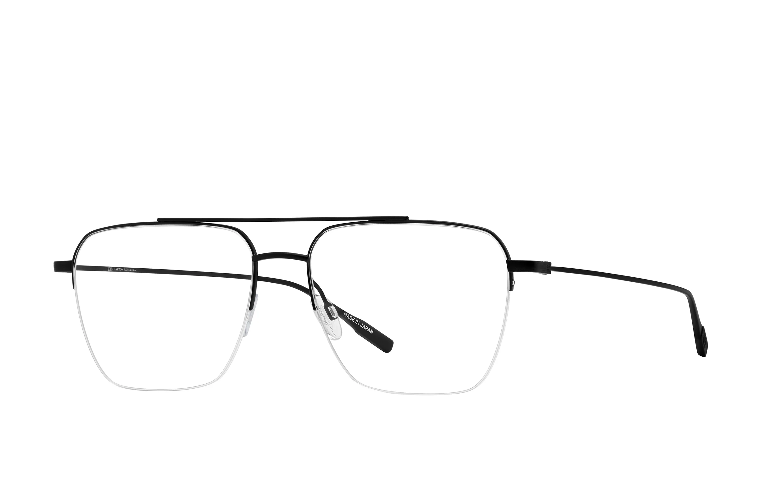 Armstrong Optical - Image 5