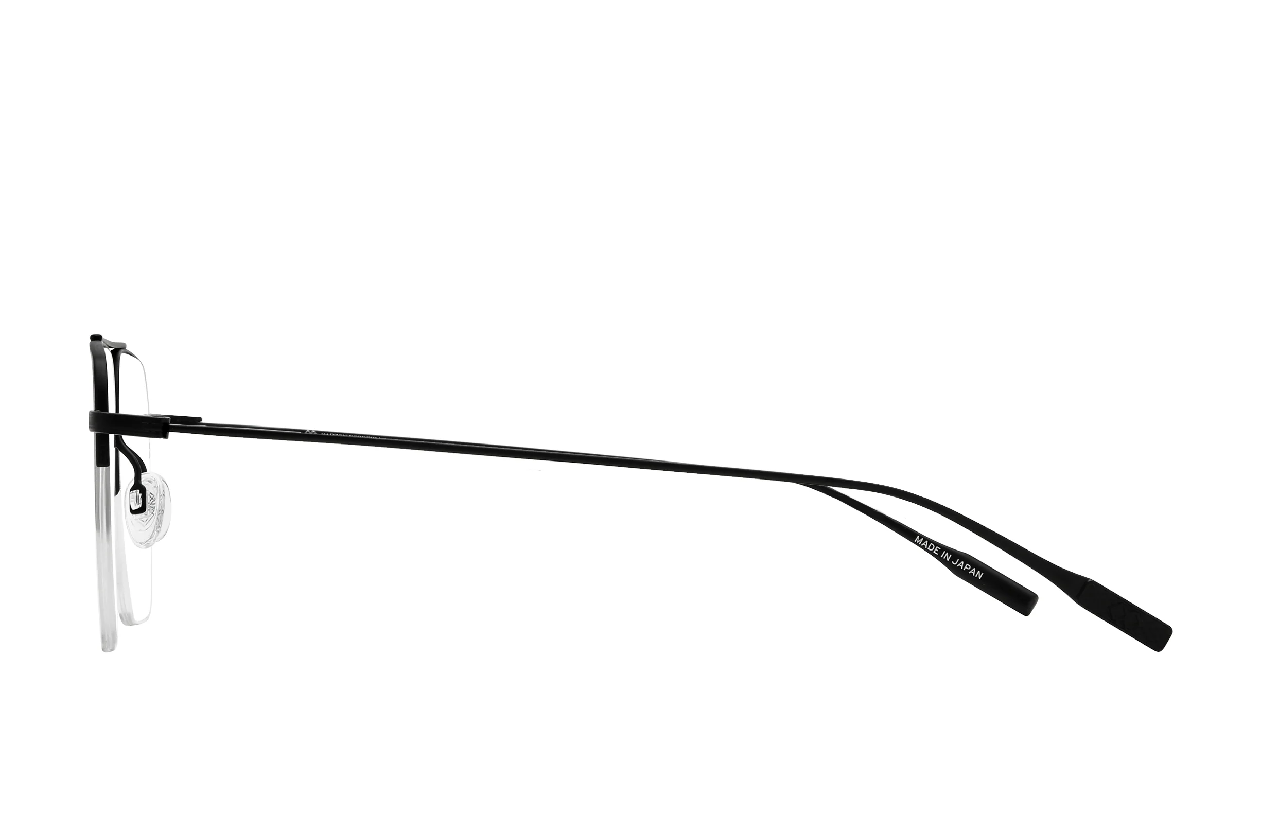 Armstrong Optical - Image 6