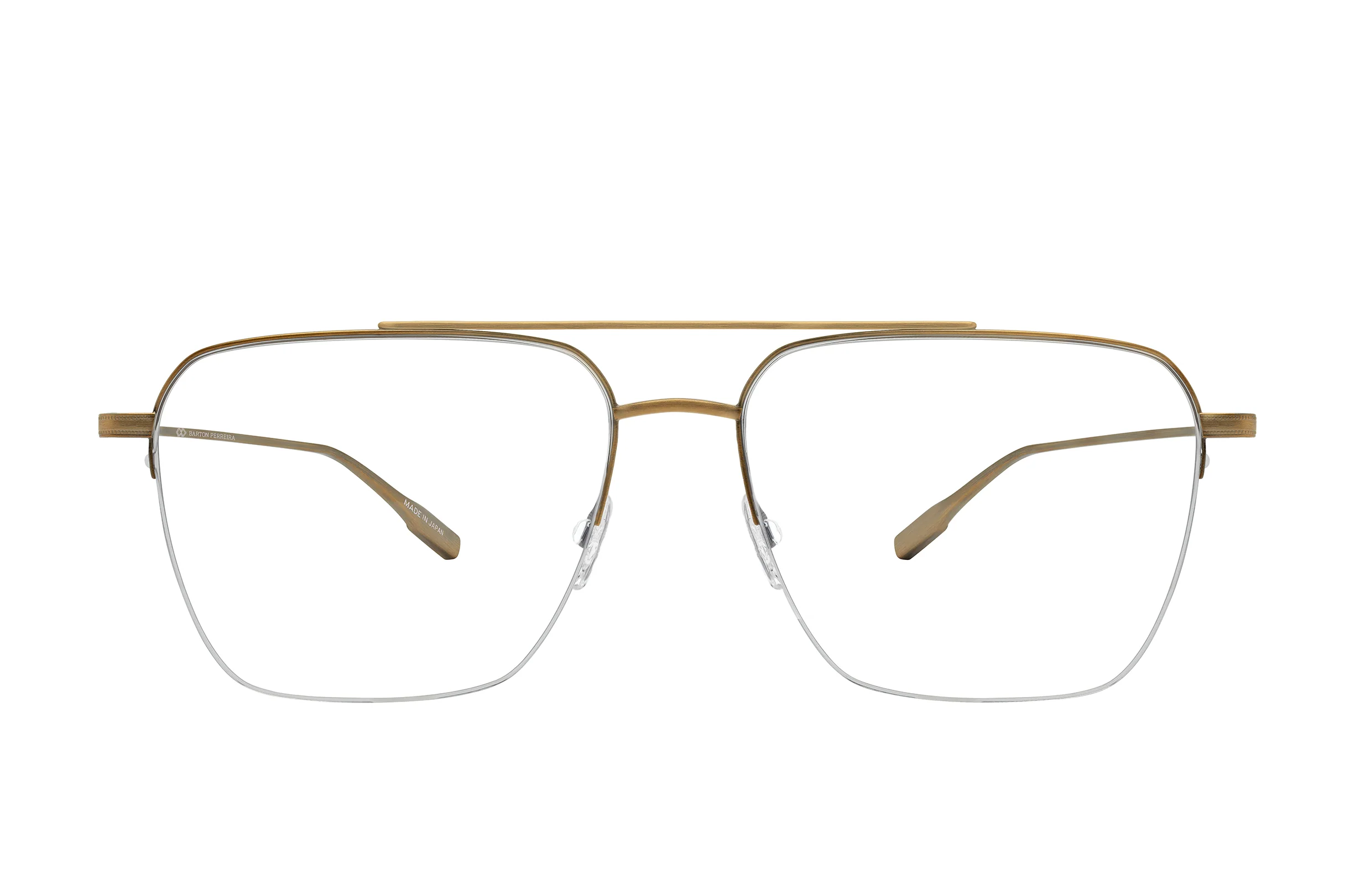 Armstrong Optical - Image 7