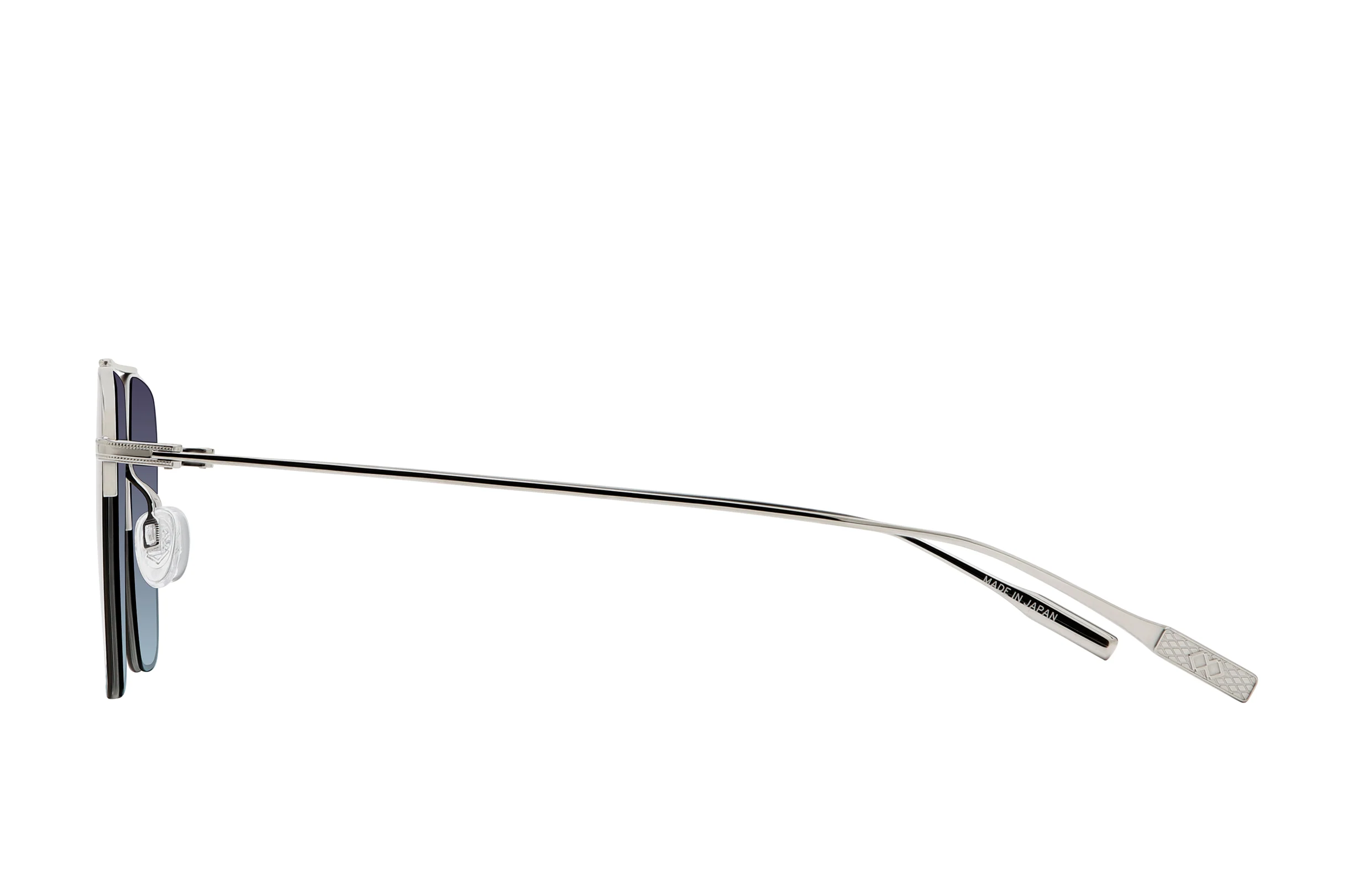 Armstrong Sun - Image 15