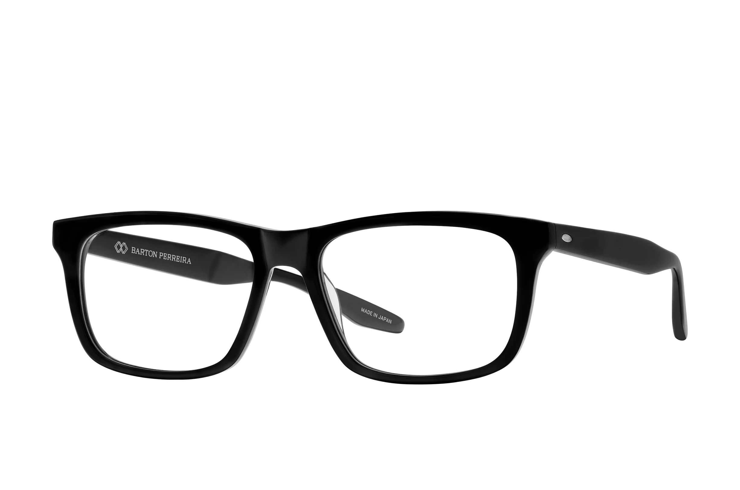 Barragan - Image 3