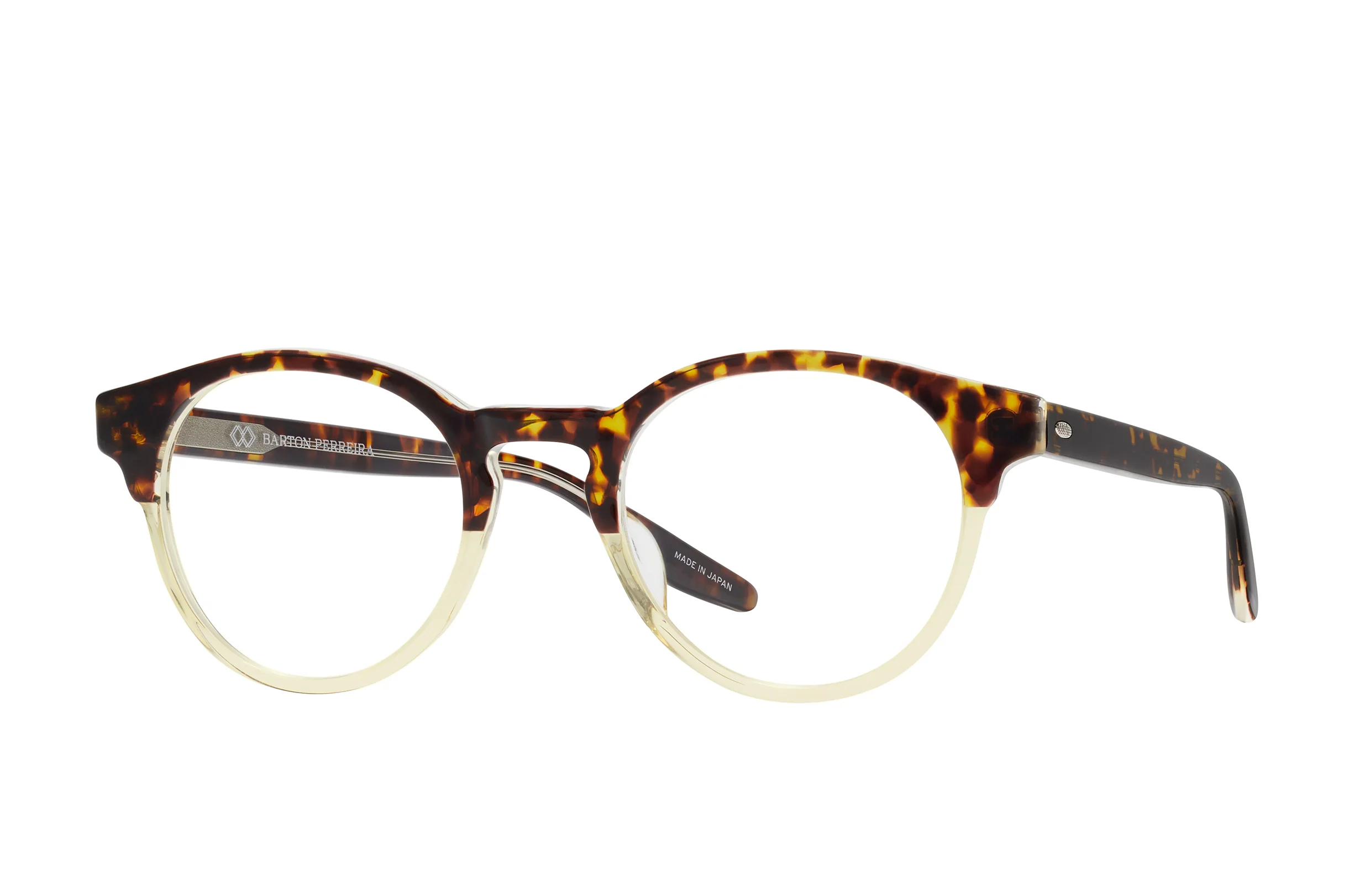 Beckford Optical - Image 11