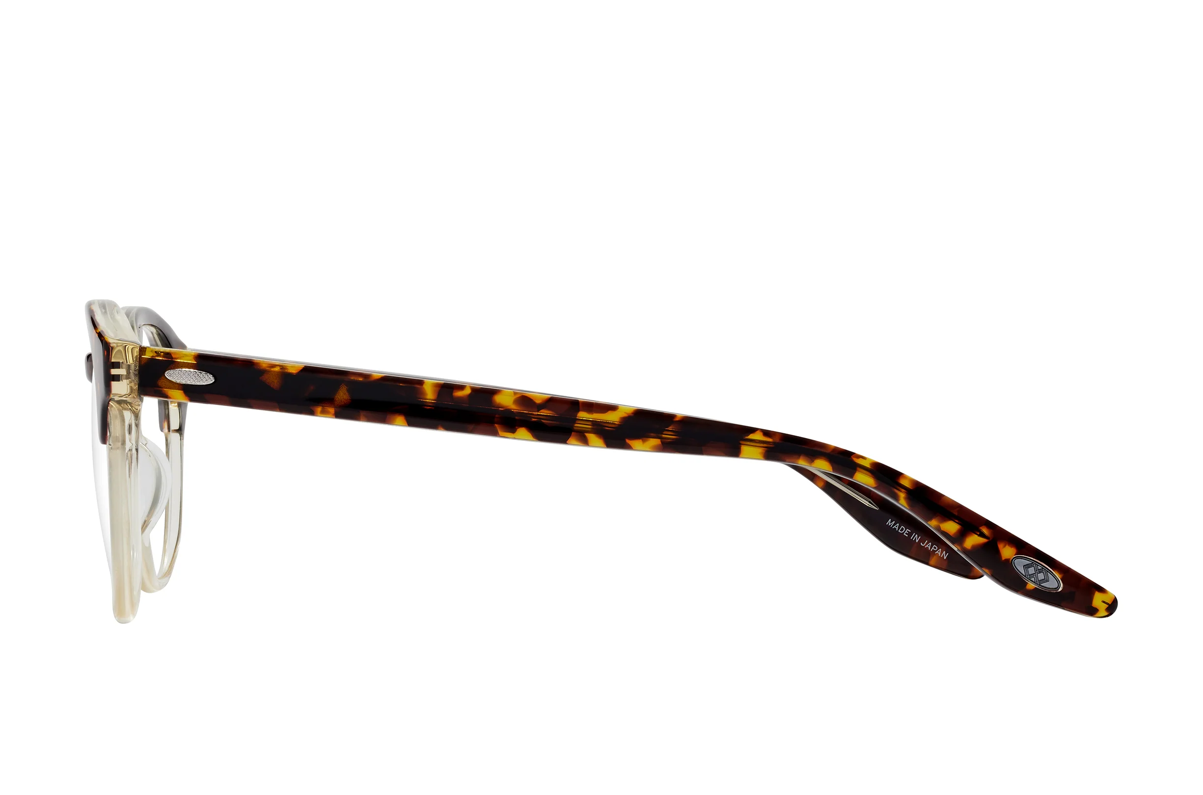 Beckford Optical - Image 12