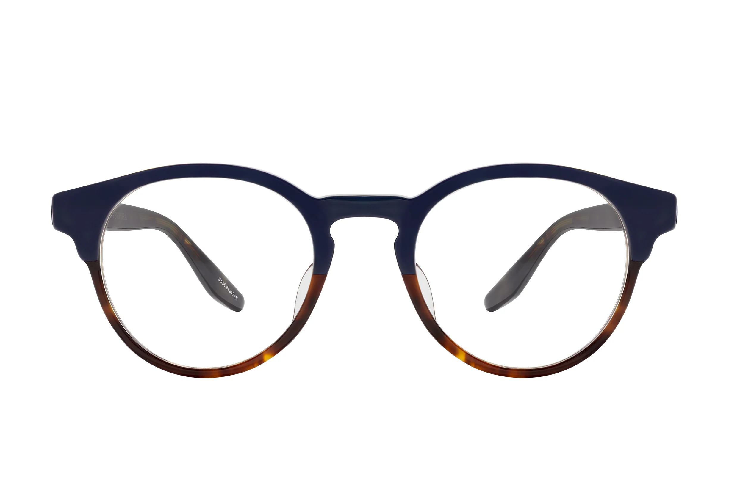 Beckford Optical - Image 13