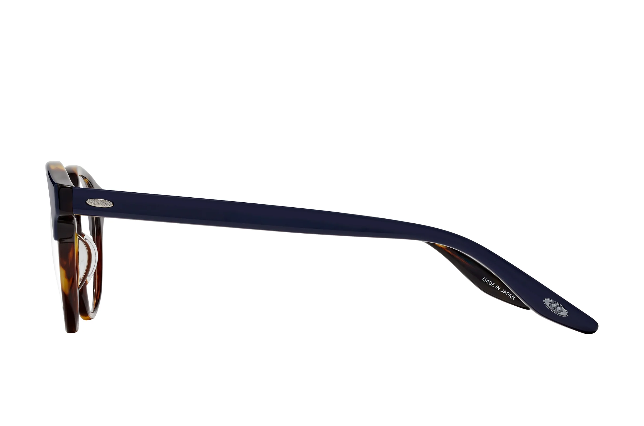 Beckford Optical - Image 15