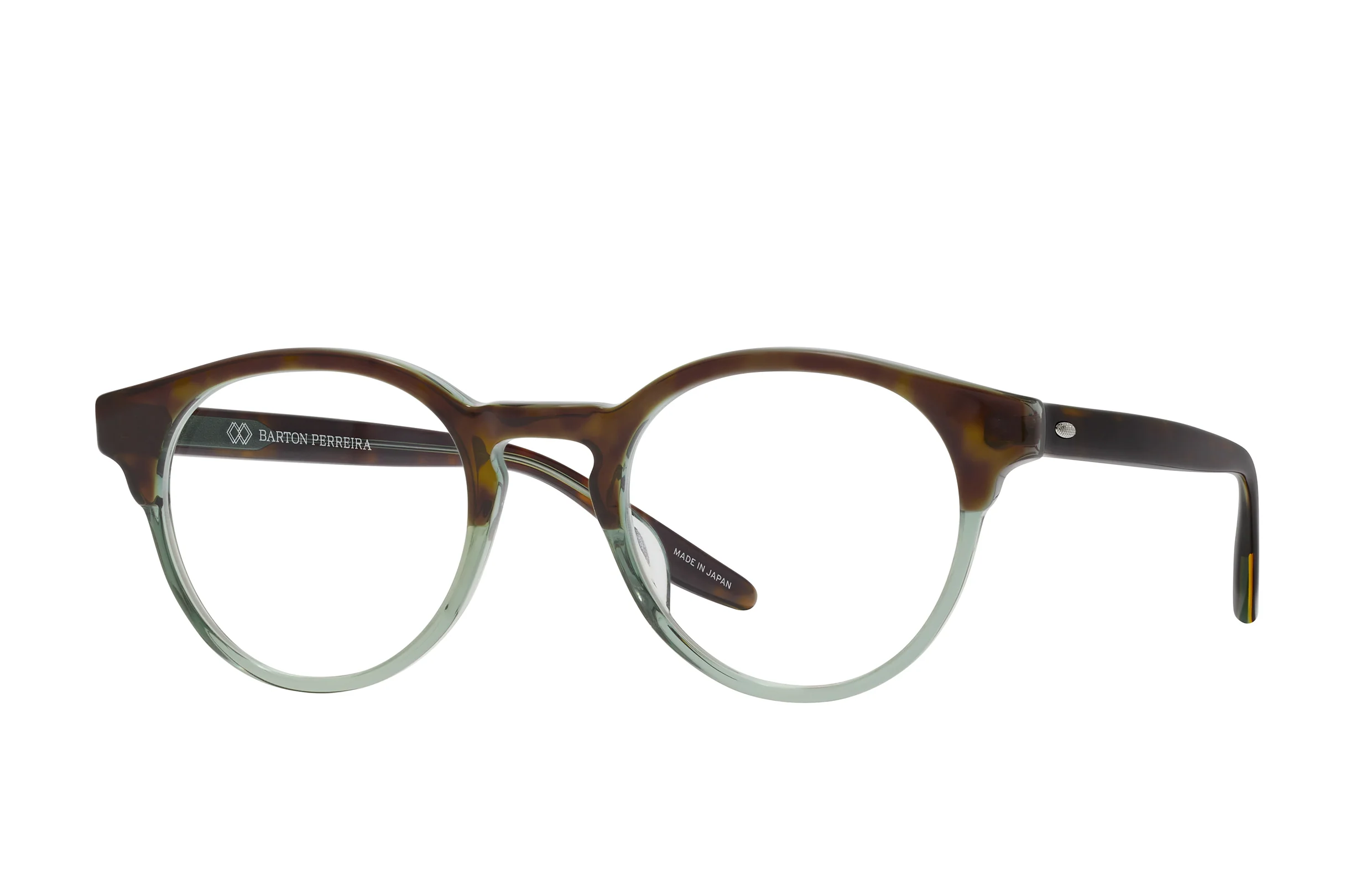 Beckford Optical - Image 17