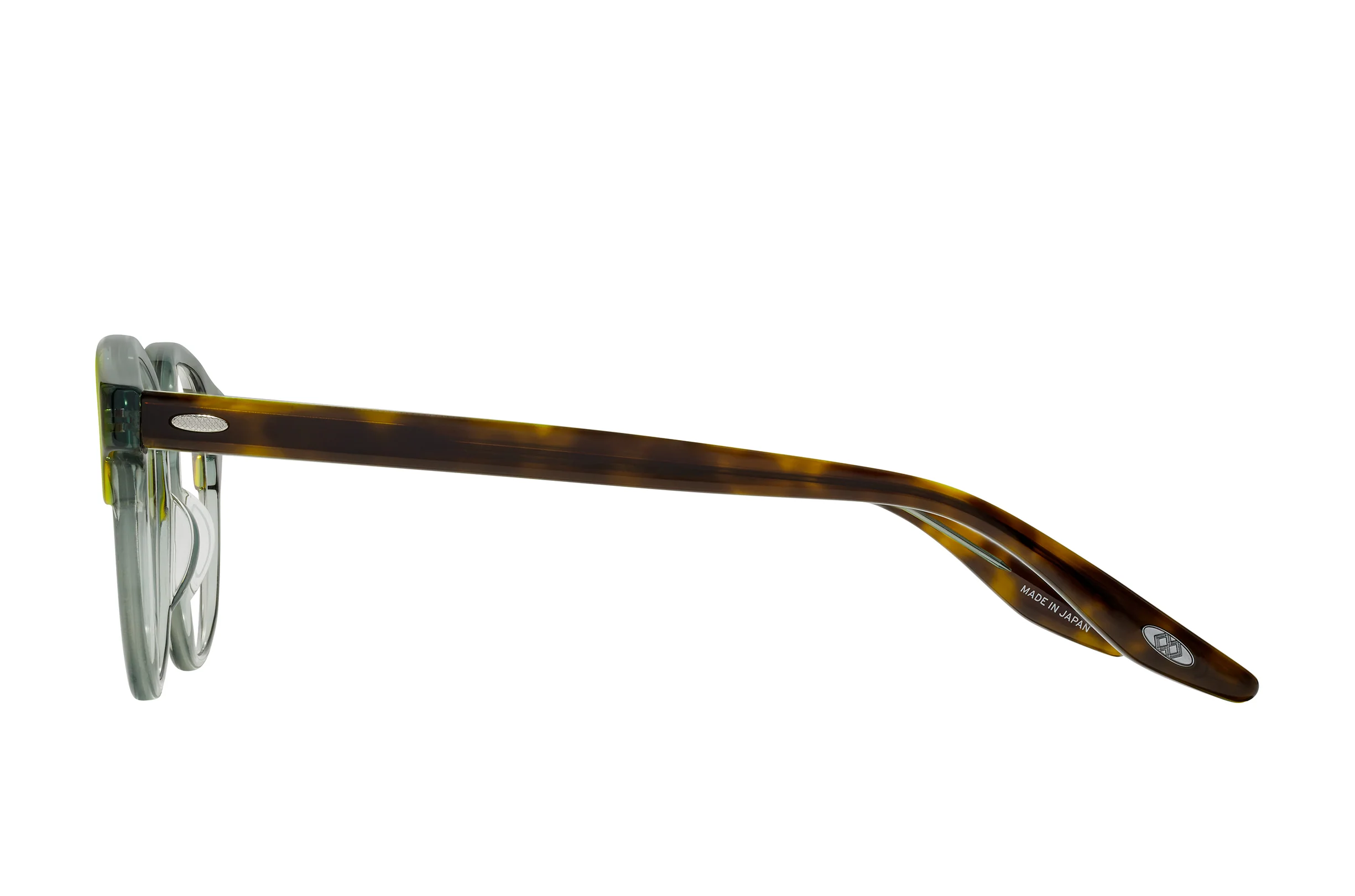 Beckford Optical - Image 18