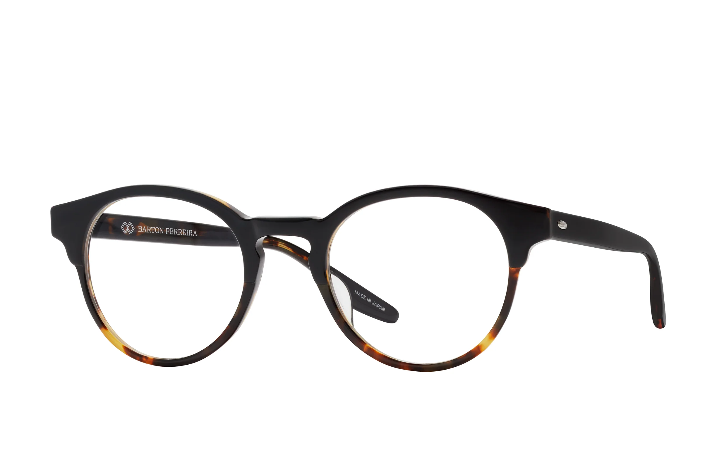 Beckford Optical - Image 3