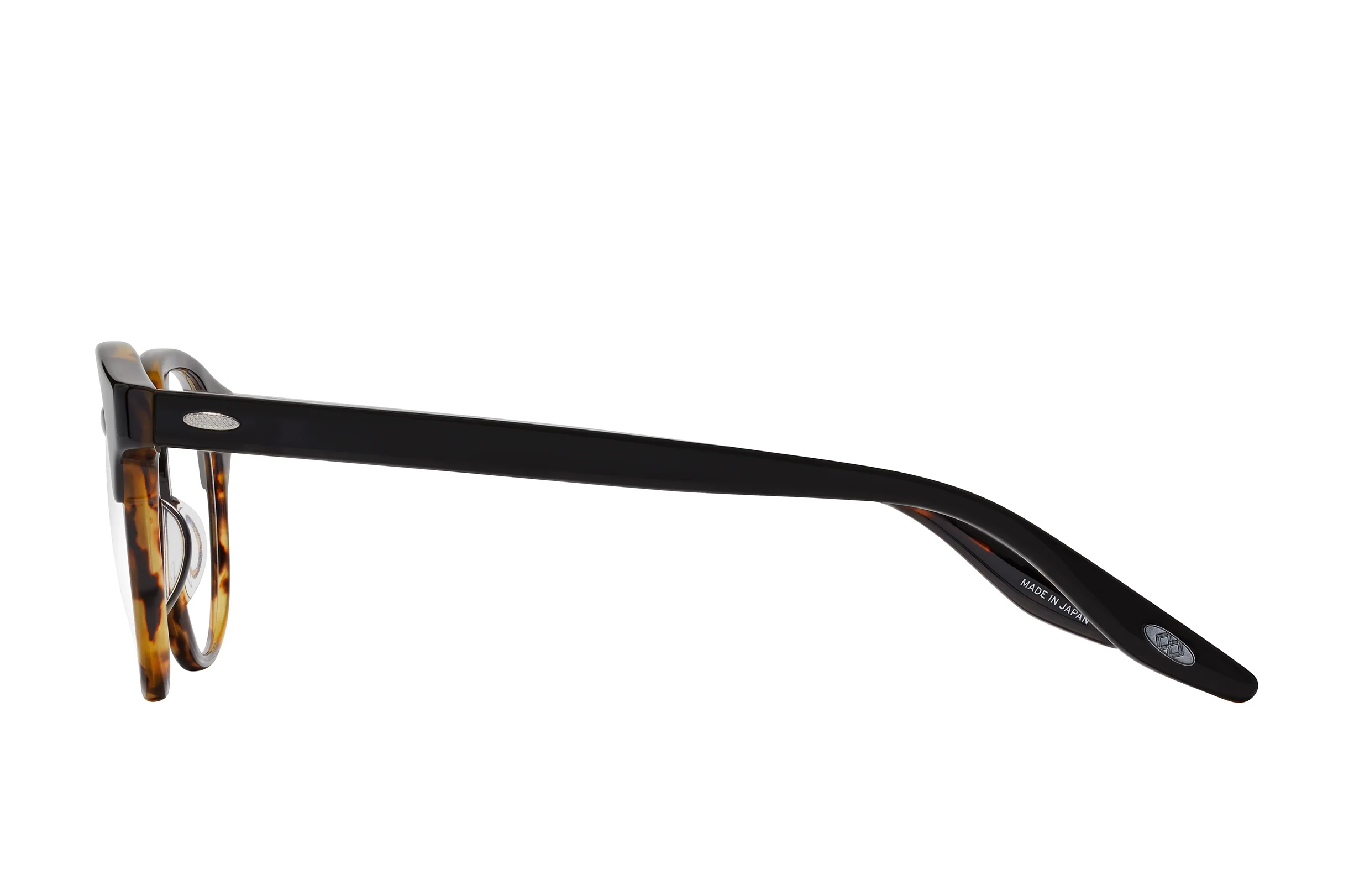 Beckford Optical - Image 4