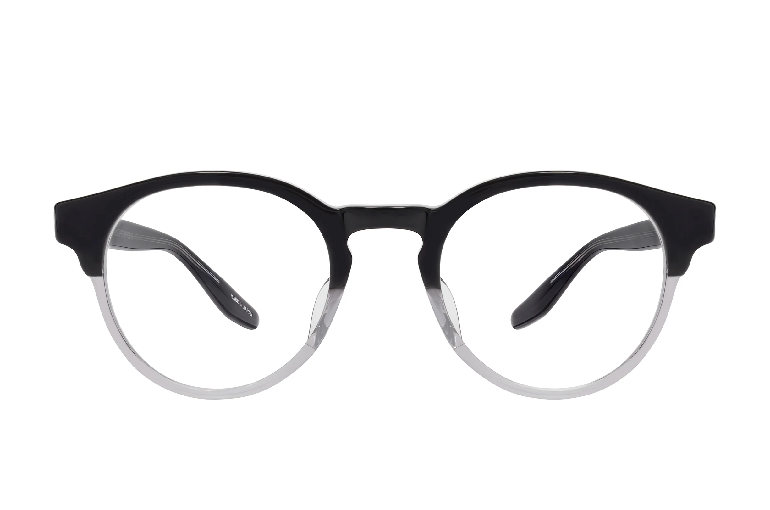 Beckford Optical - Image 5