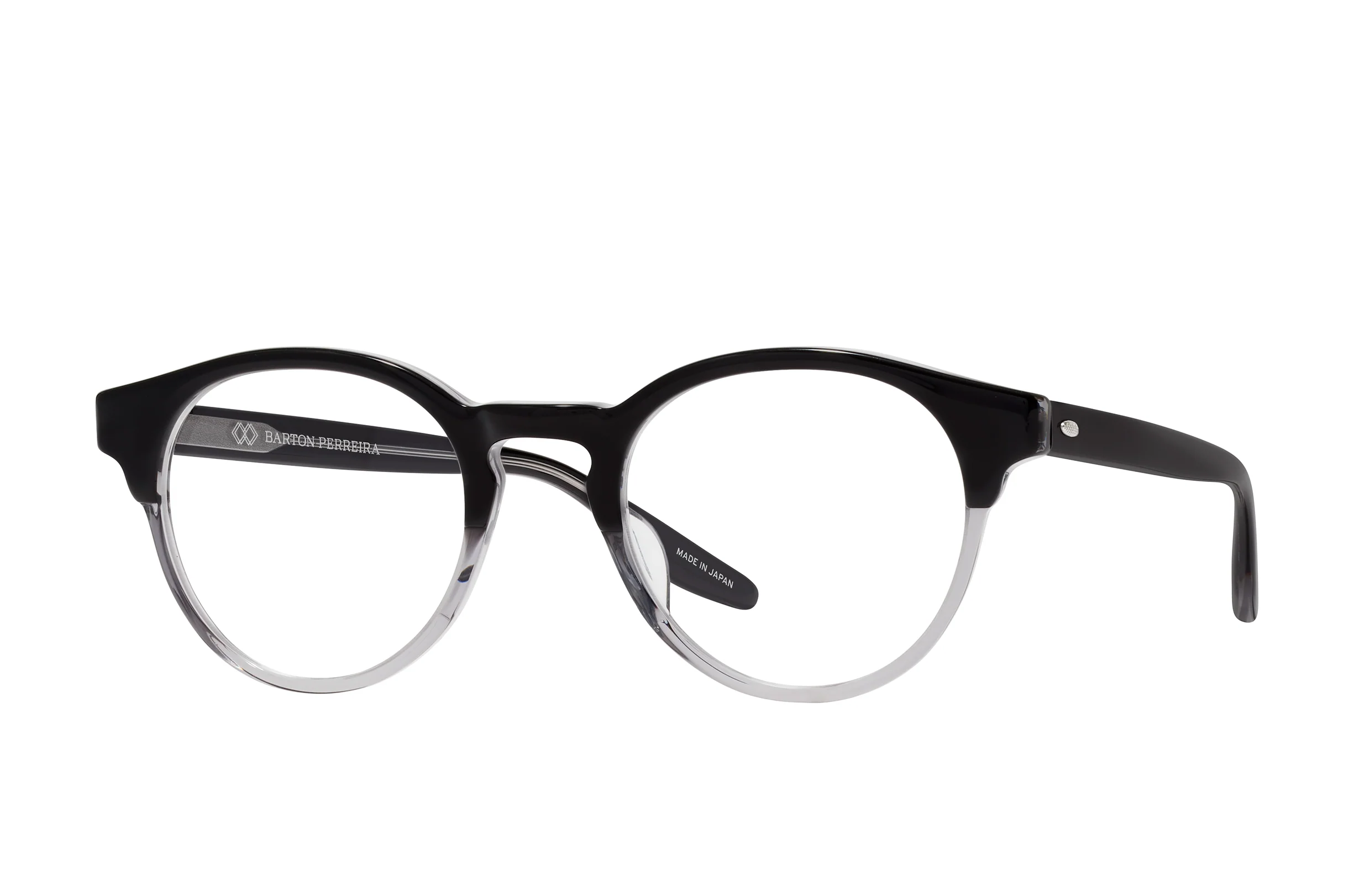 Beckford Optical - Image 6