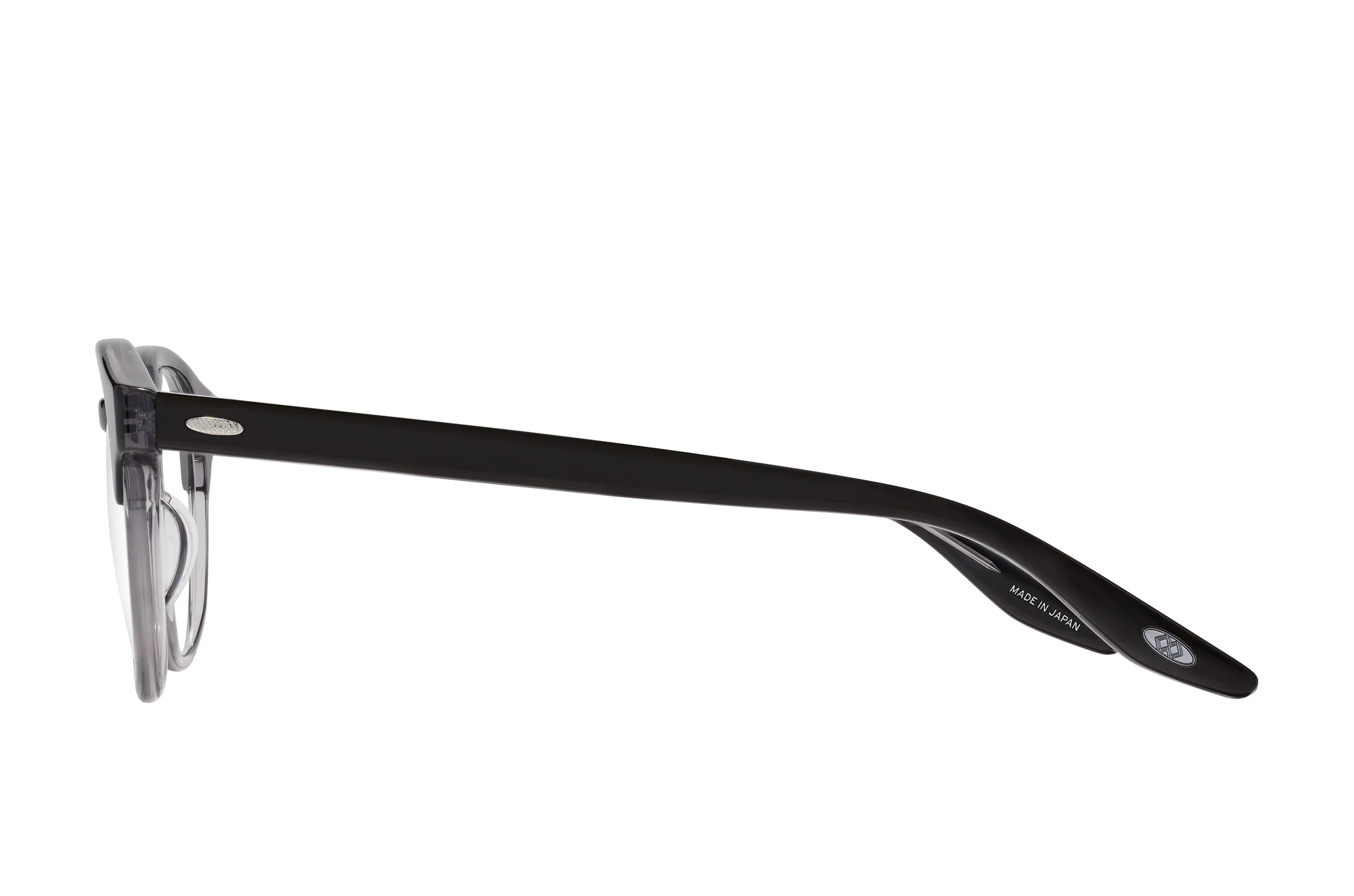 Beckford Optical - Image 7
