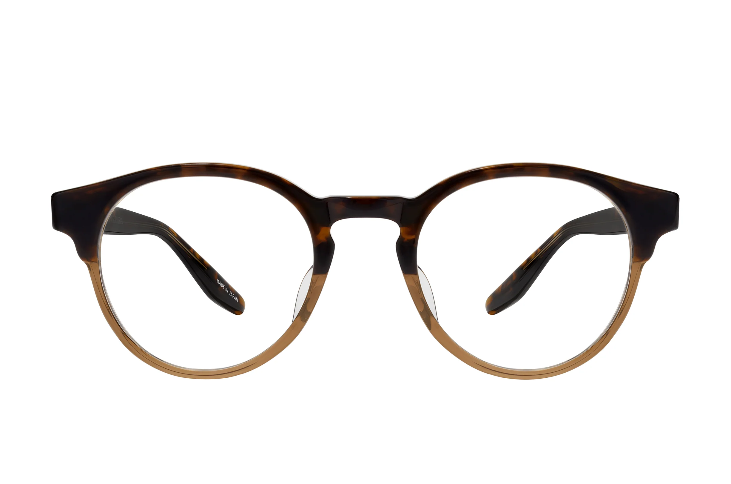 Beckford Optical - Image 8