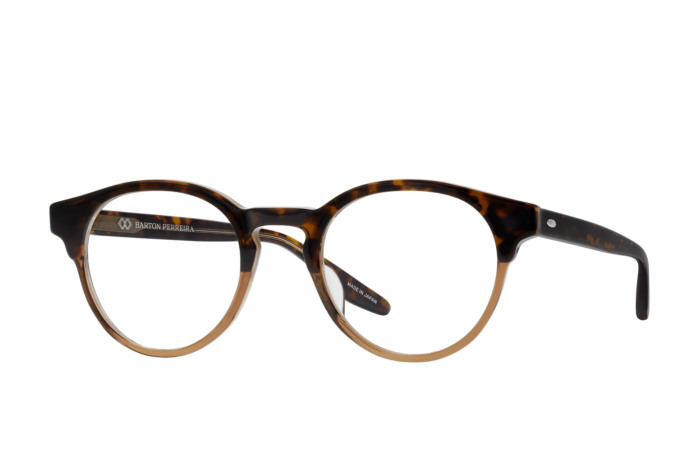 Beckford Optical - Image 9