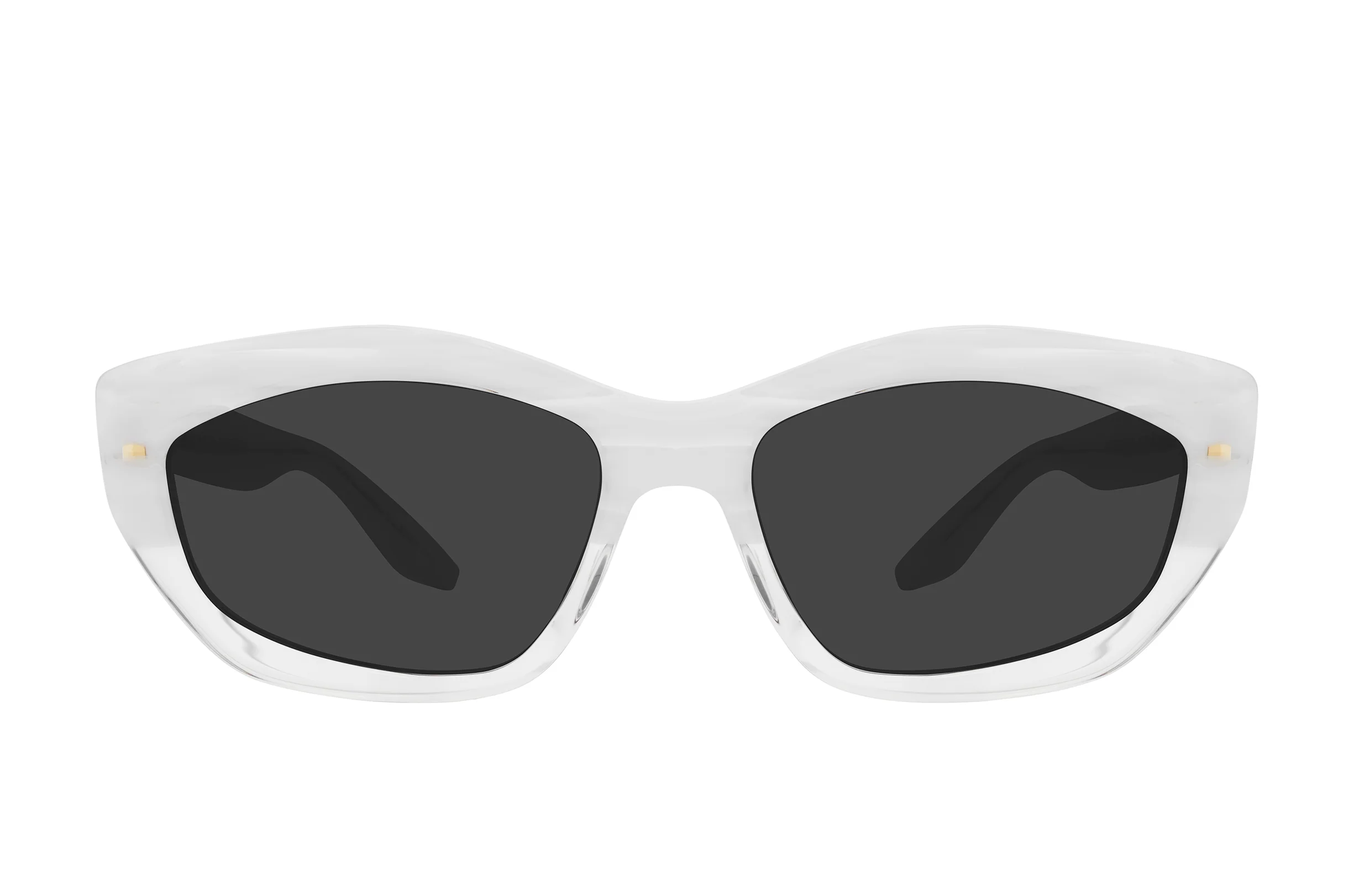 Bessie - Image 16