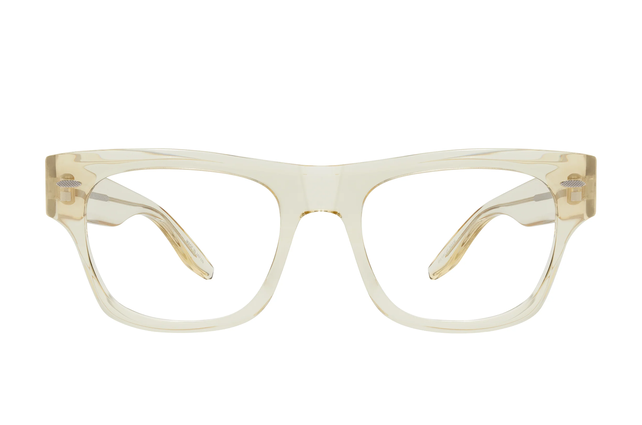 Blackwell Optical - Image 10