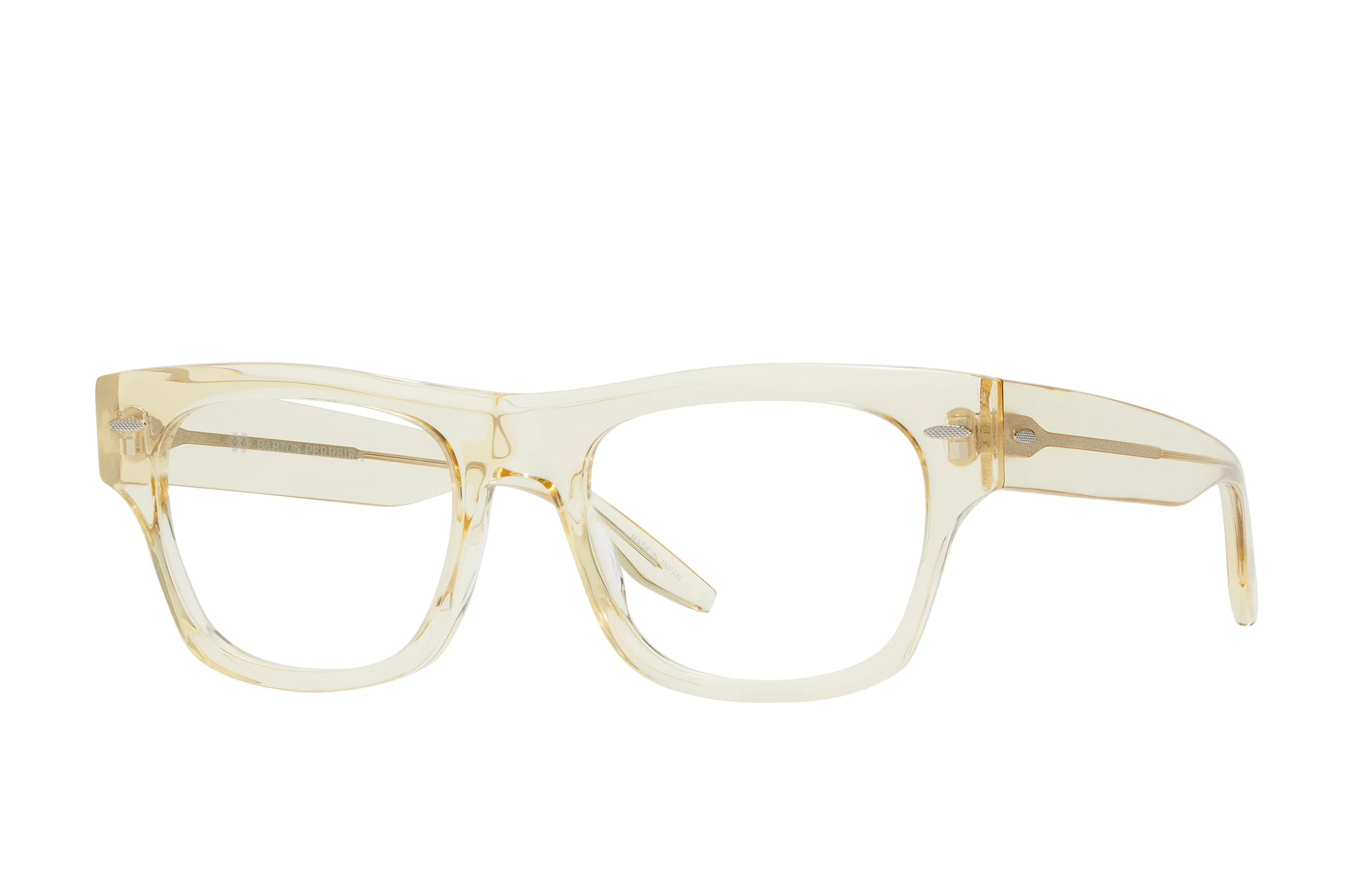 Blackwell Optical - Image 11