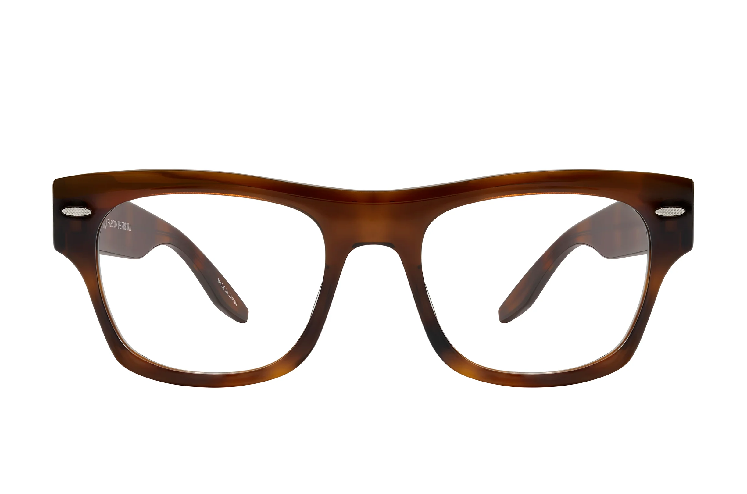 Blackwell Optical - Image 4