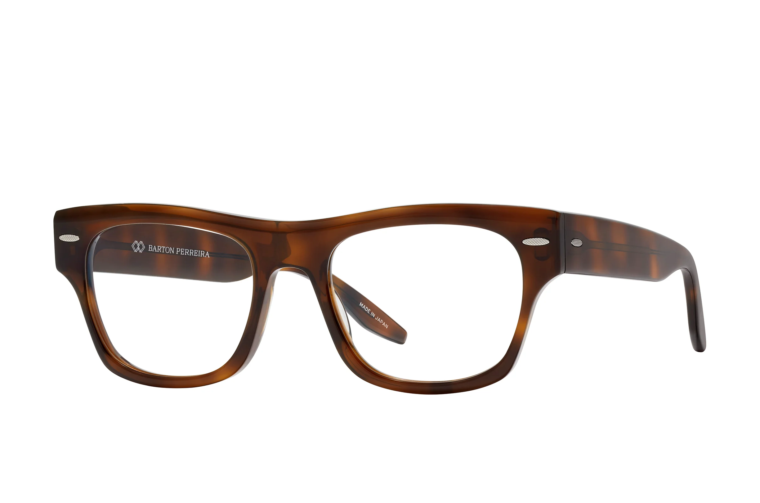 Blackwell Optical - Image 5
