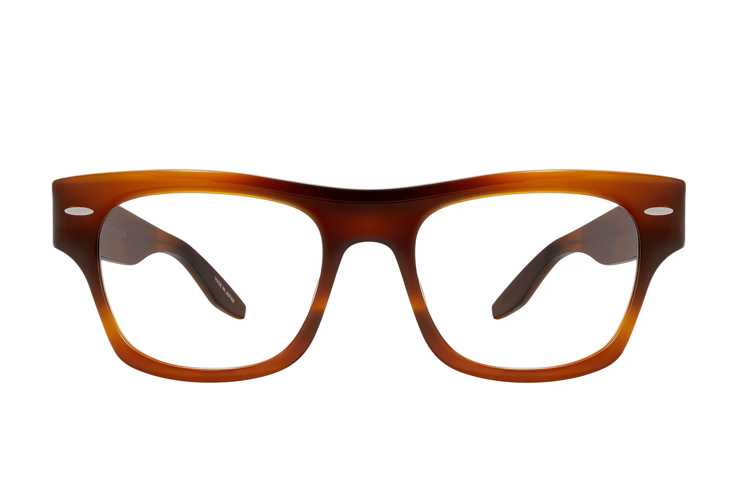 Blackwell Optical - Image 7