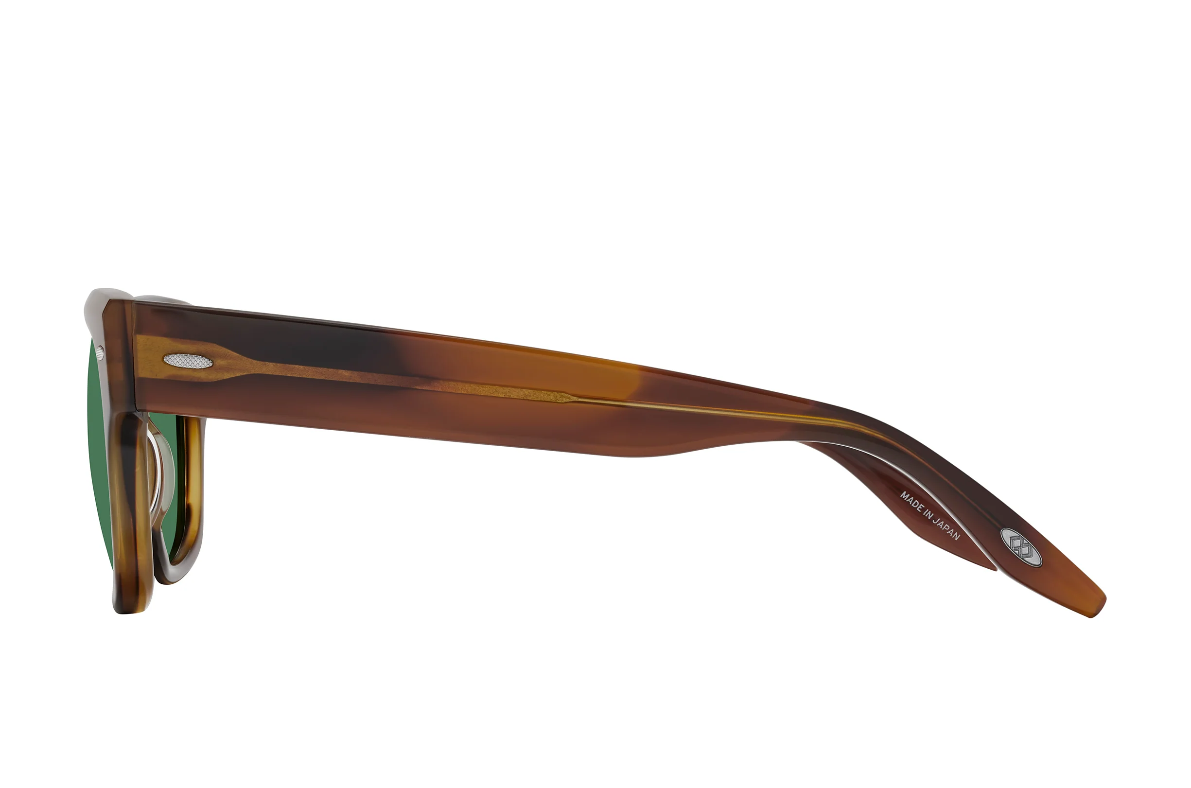 Blackwell Sun - Image 10