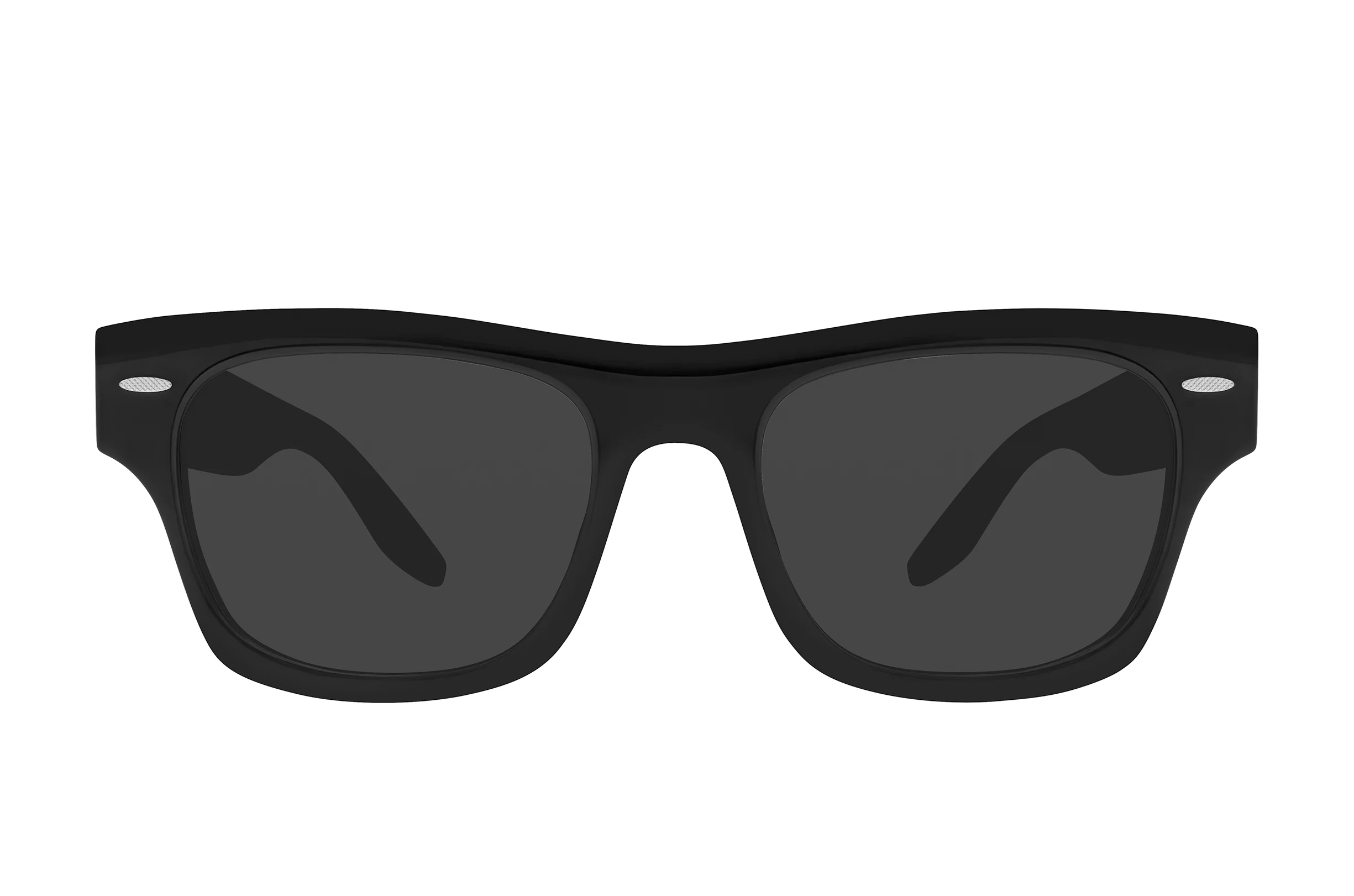 Blackwell Sun - Image 2