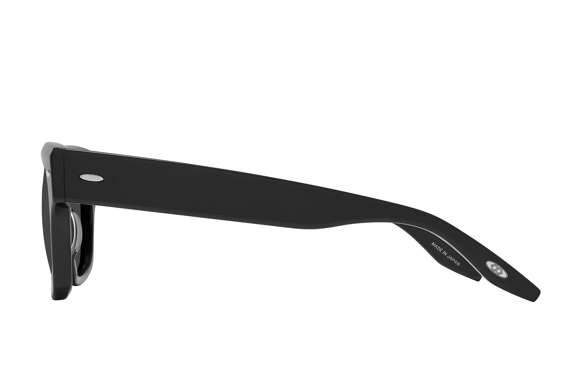 Blackwell Sun - Image 4