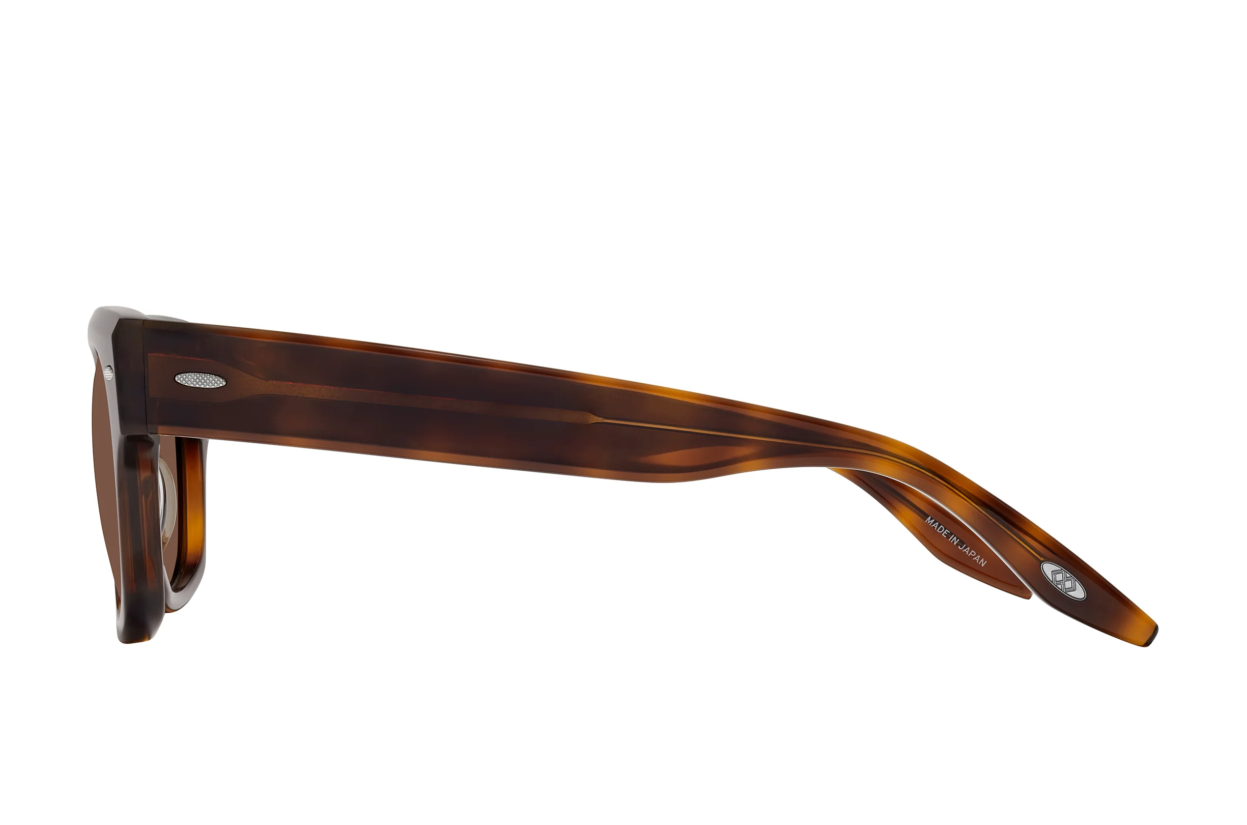 Blackwell Sun - Image 7