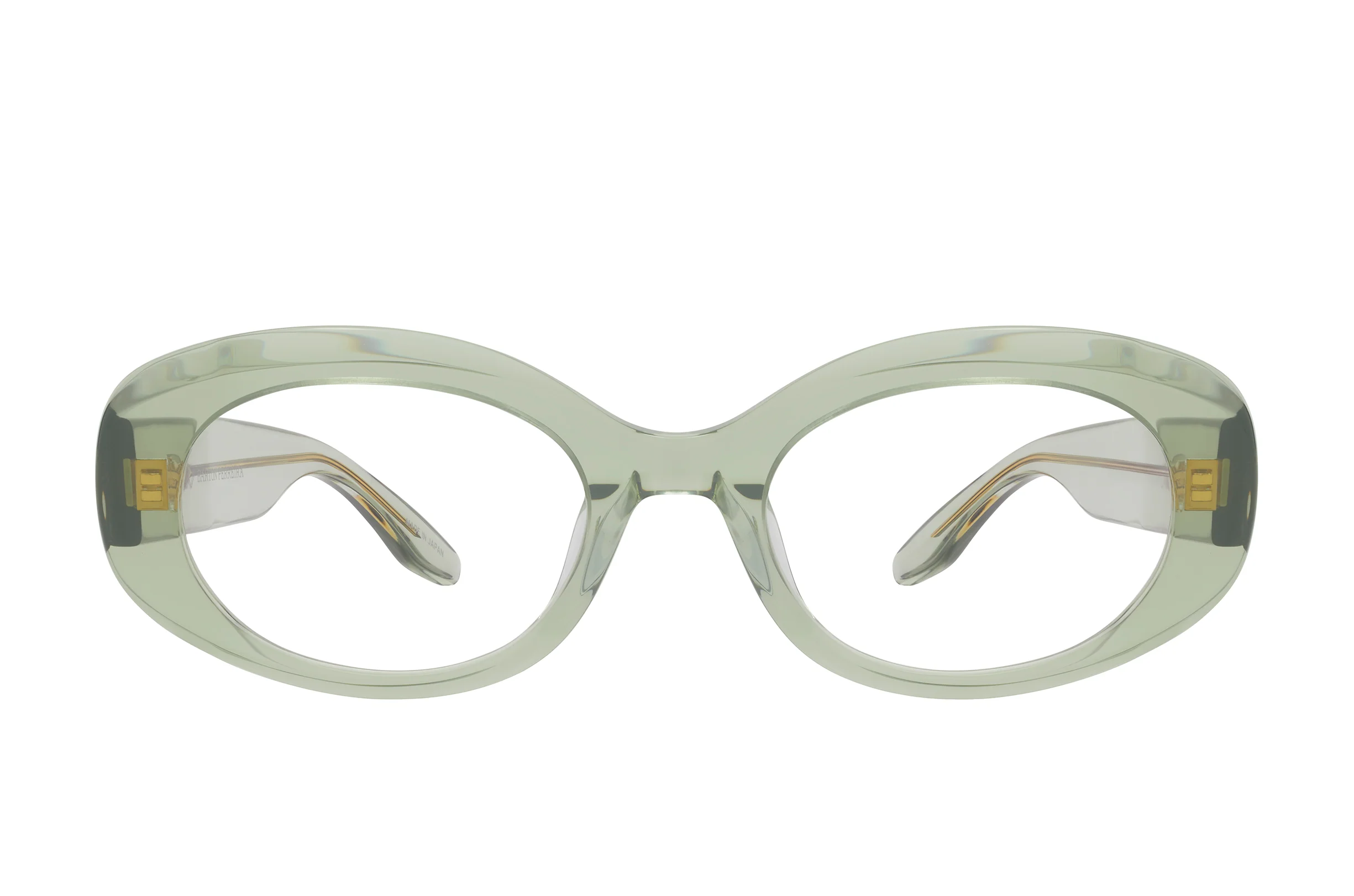 Caro - Image 10
